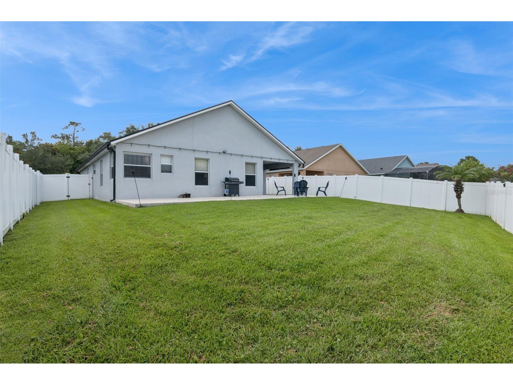 1462 Barn Owl Loop Sanford FL 32773 V4949983 image24