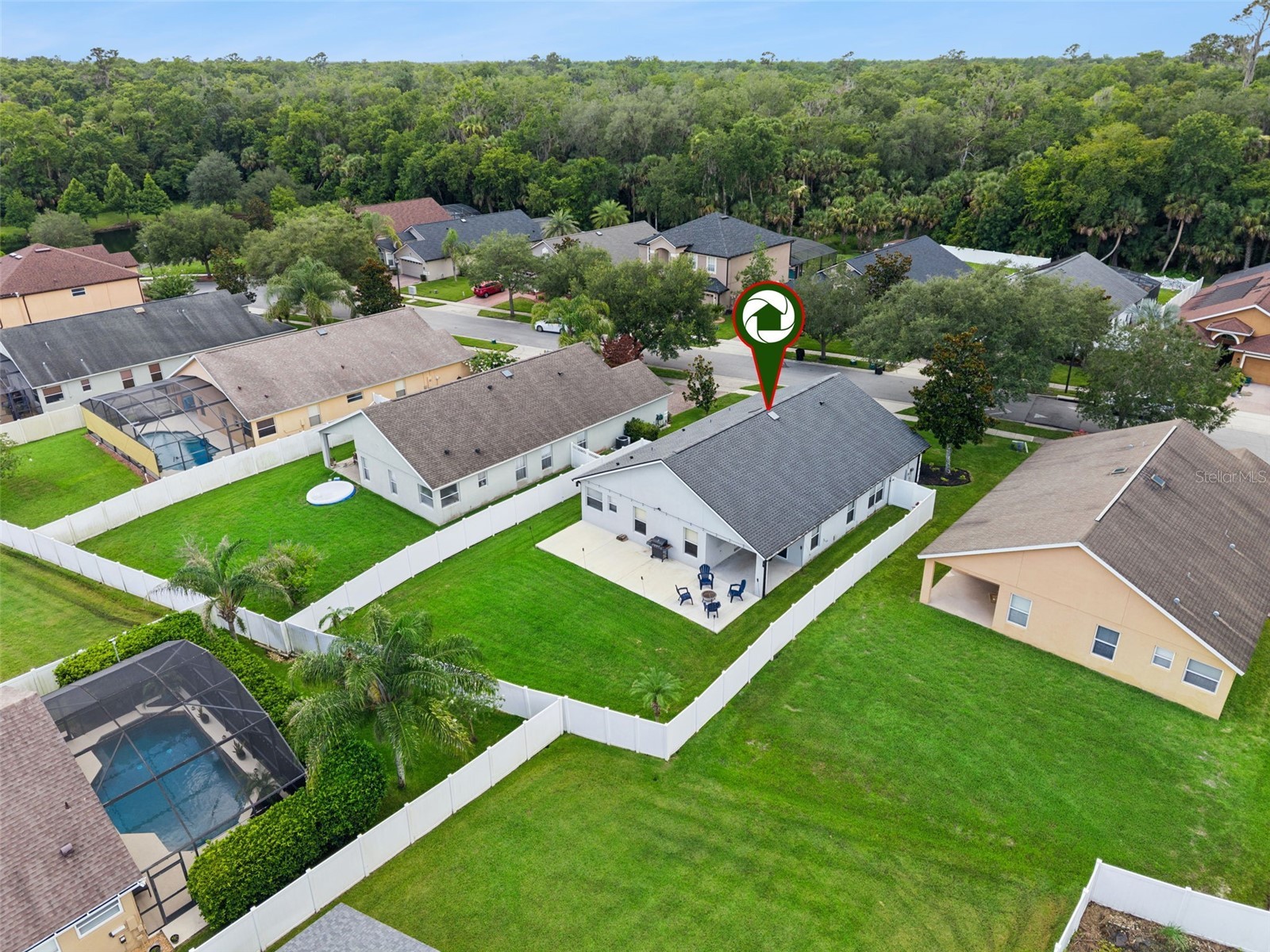 1462 Barn Owl Loop Sanford FL 32773 V4949983 image25