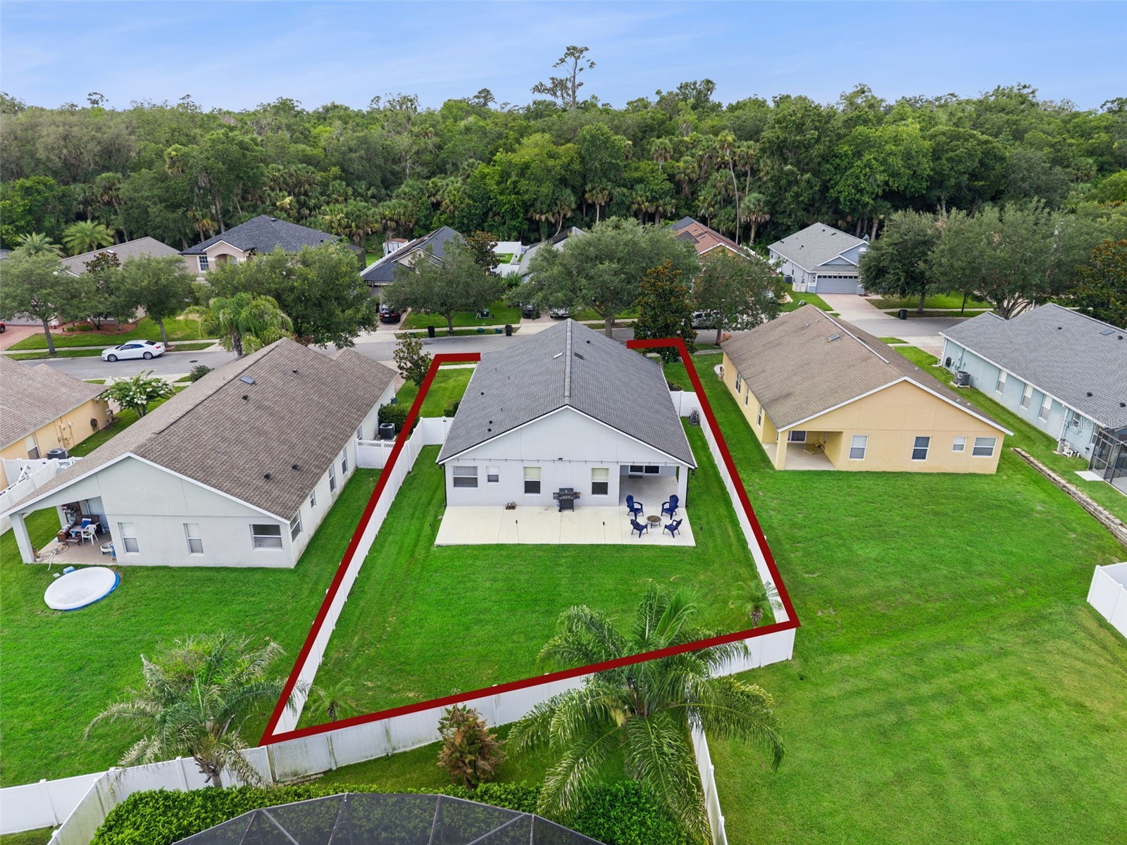 1462 Barn Owl Loop Sanford FL 32773 V4949983 image26