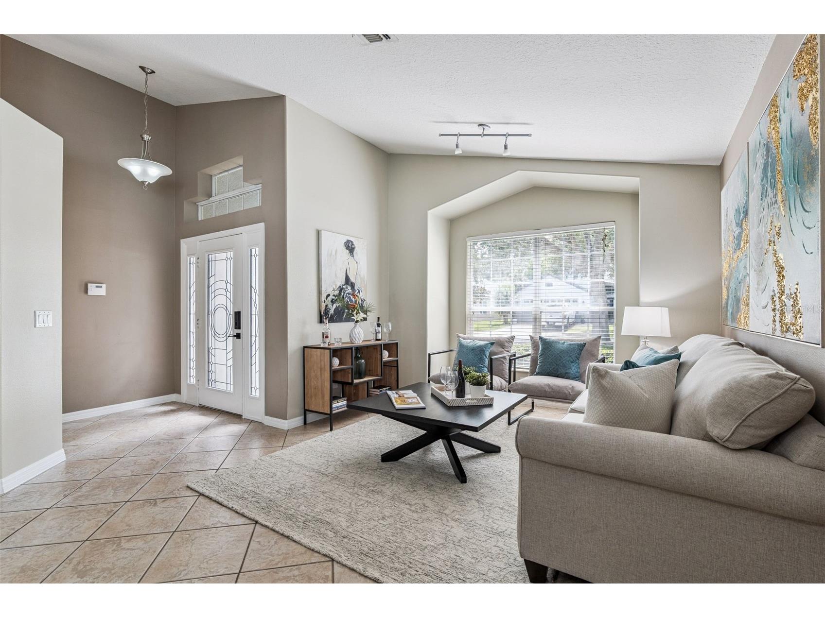 1462 Barn Owl Loop Sanford FL 32773 V4949983 image3