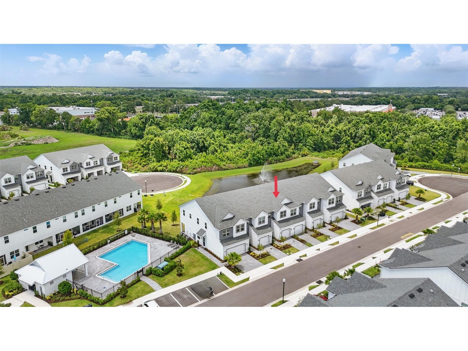 1462 Brookdale Court Oviedo FL 32765 O6392245 image1