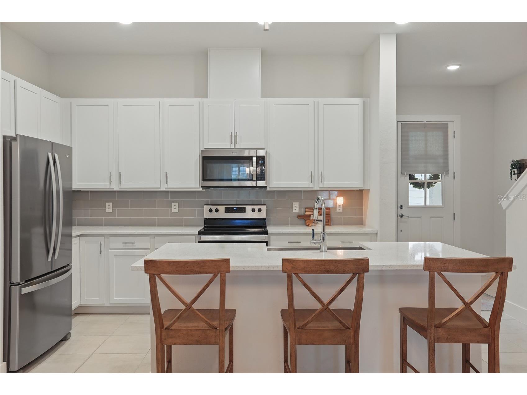 1462 Brookdale Court Oviedo FL 32765 O6392245 image10