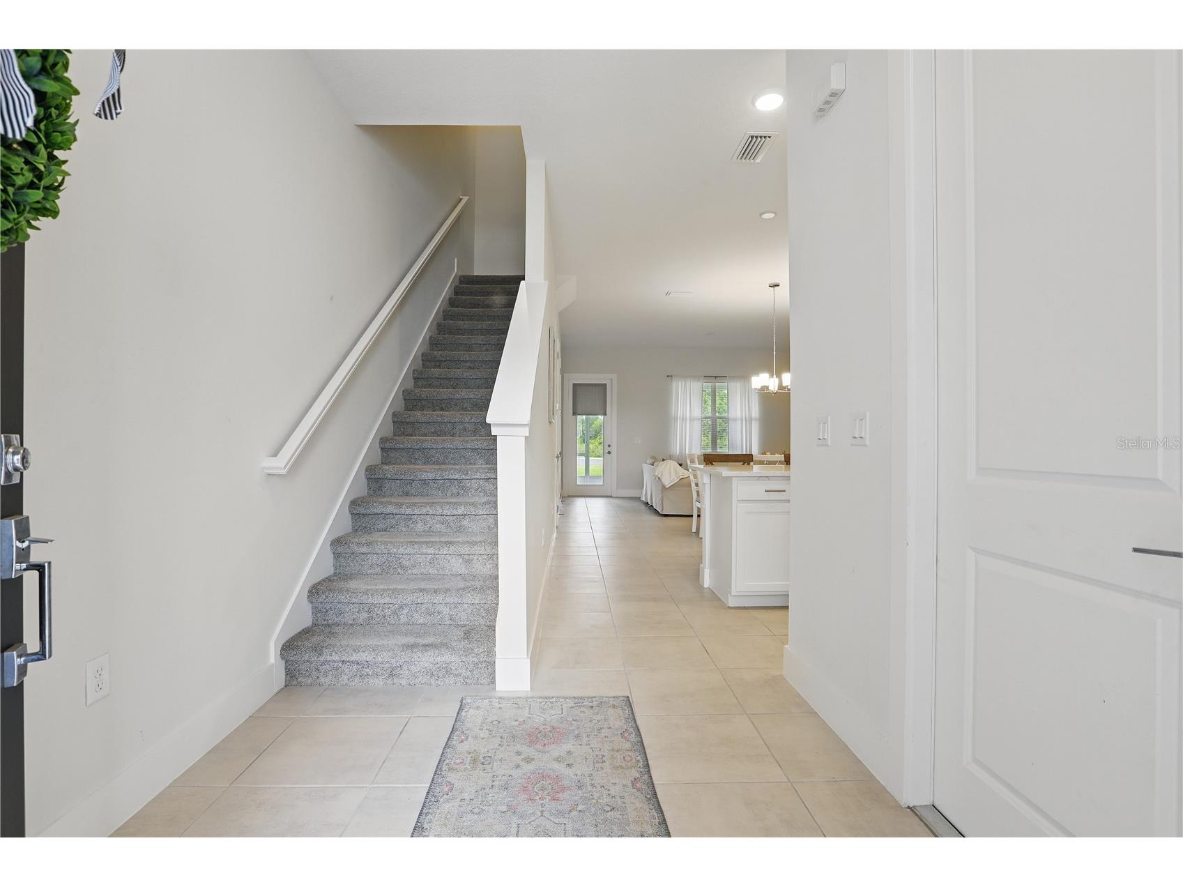 1462 Brookdale Court Oviedo FL 32765 O6392245 image11