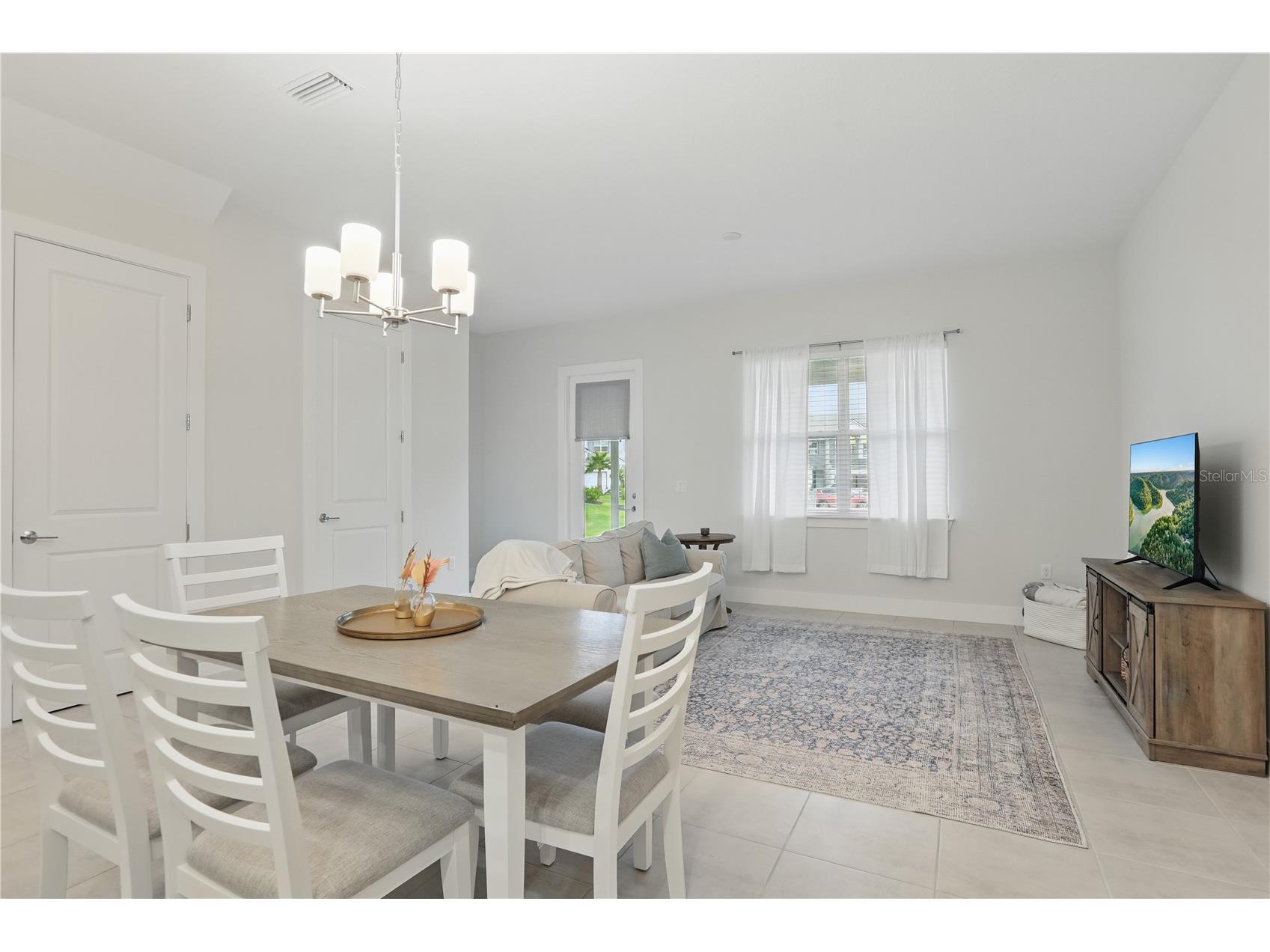 1462 Brookdale Court Oviedo FL 32765 O6392245 image12
