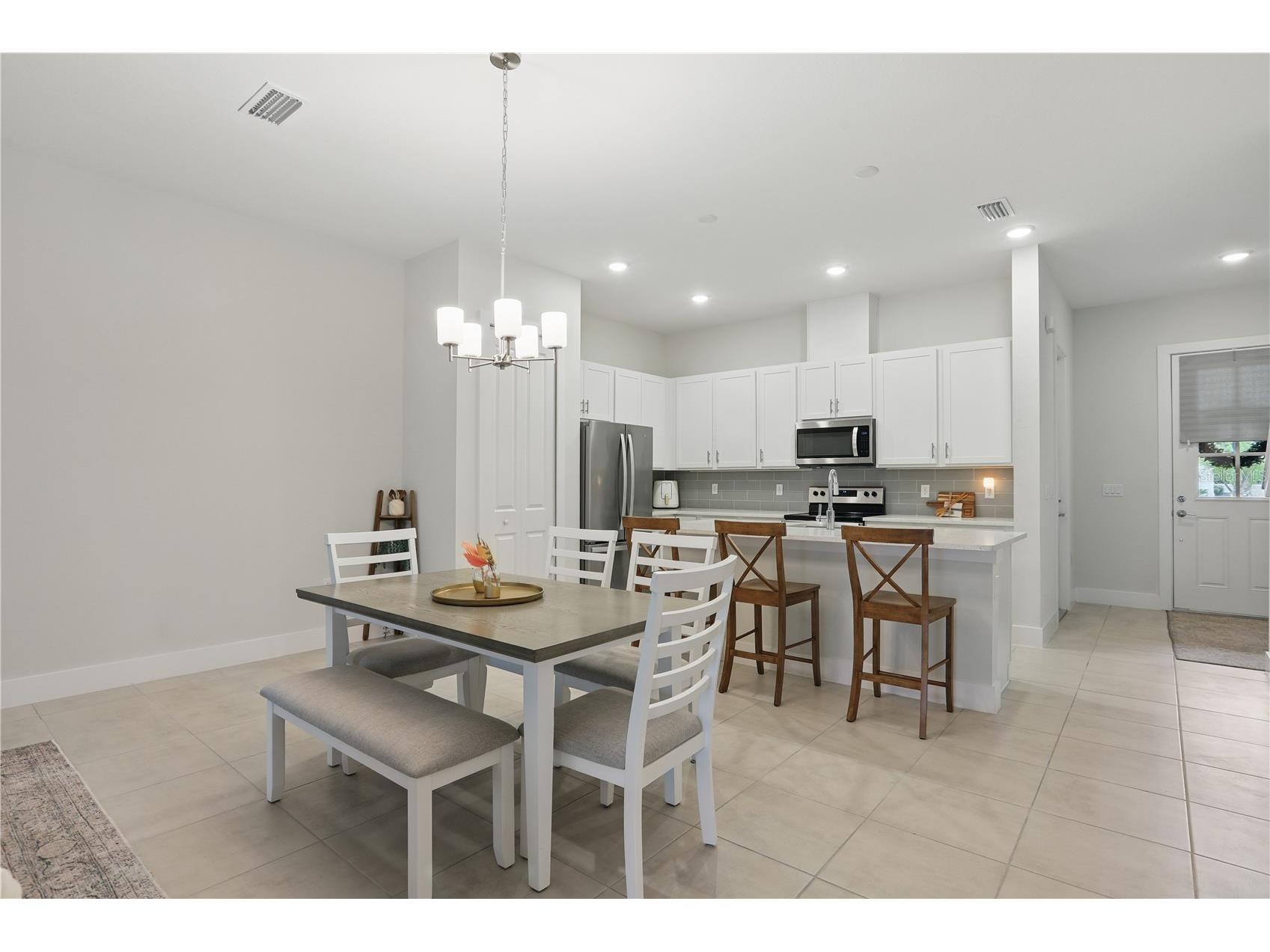 1462 Brookdale Court Oviedo FL 32765 O6392245 image13