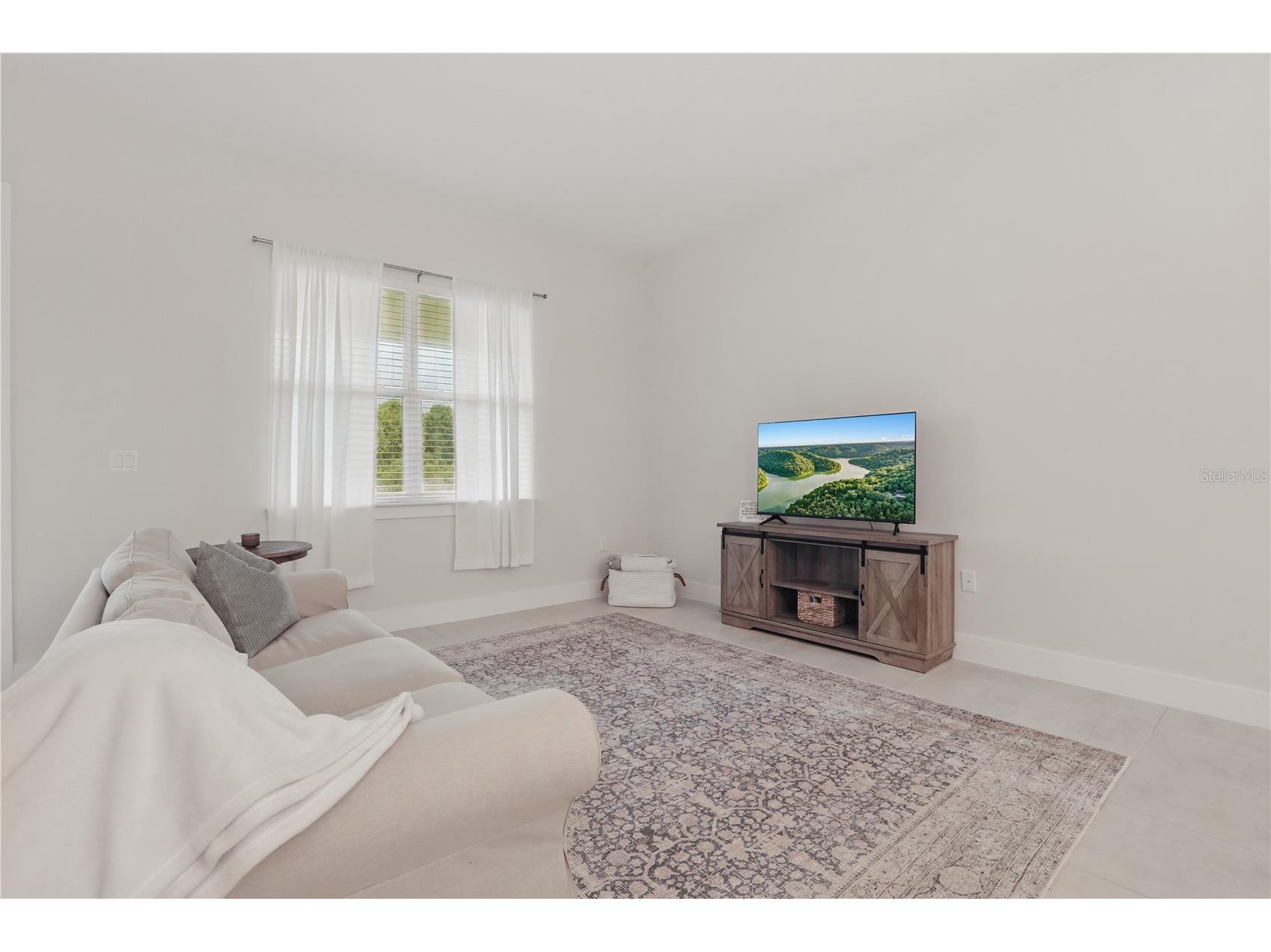 1462 Brookdale Court Oviedo FL 32765 O6392245 image14