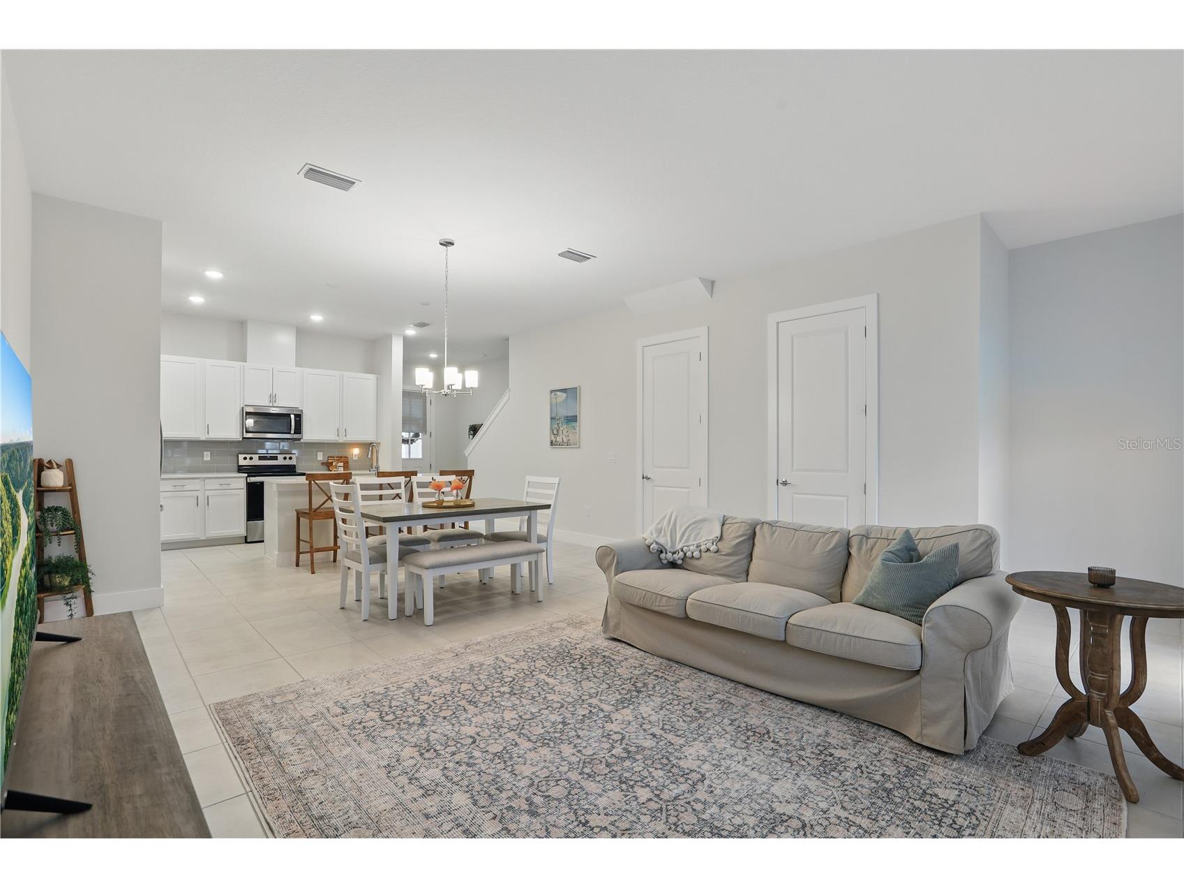 1462 Brookdale Court Oviedo FL 32765 O6392245 image15