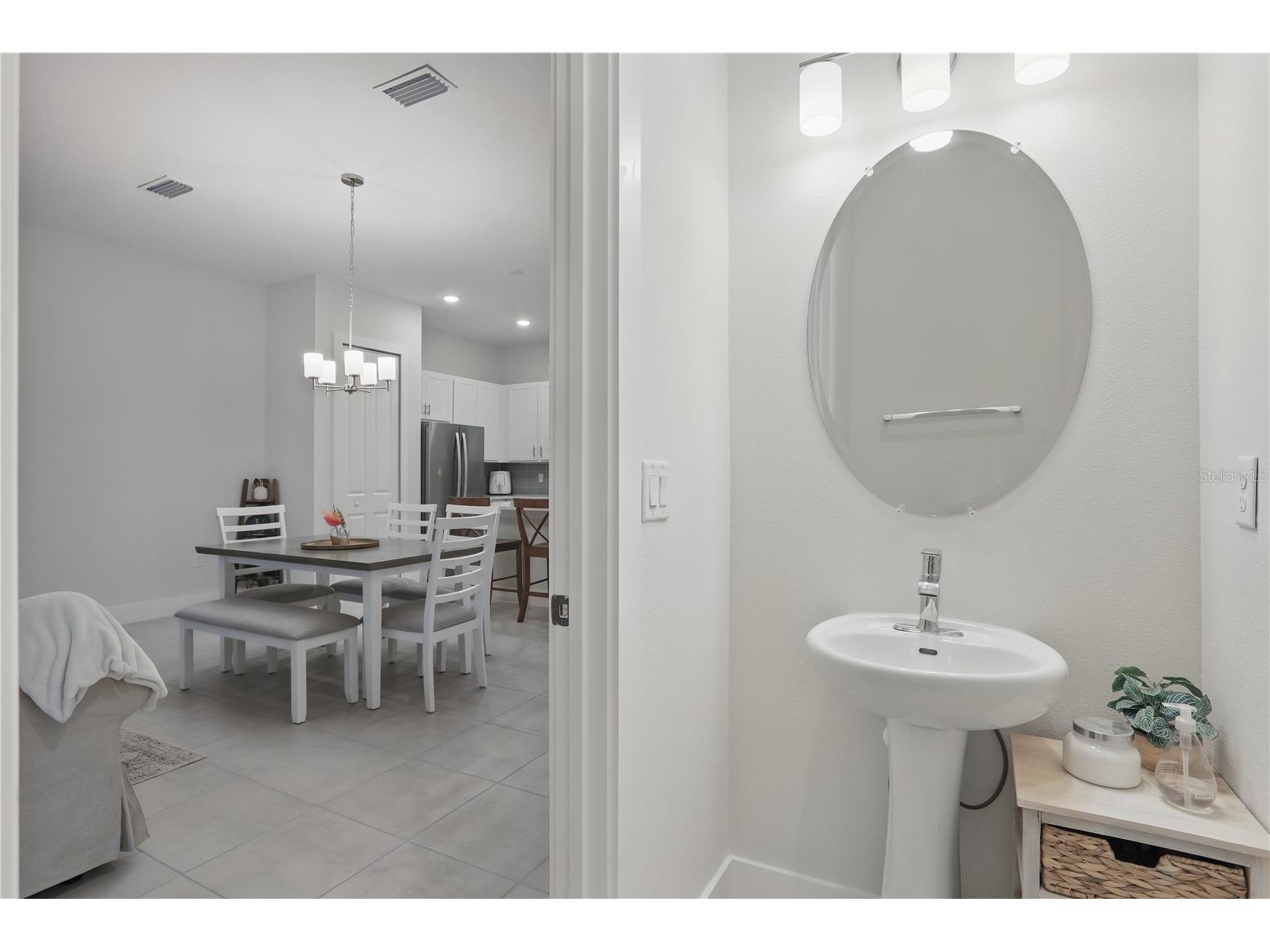 1462 Brookdale Court Oviedo FL 32765 O6392245 image16