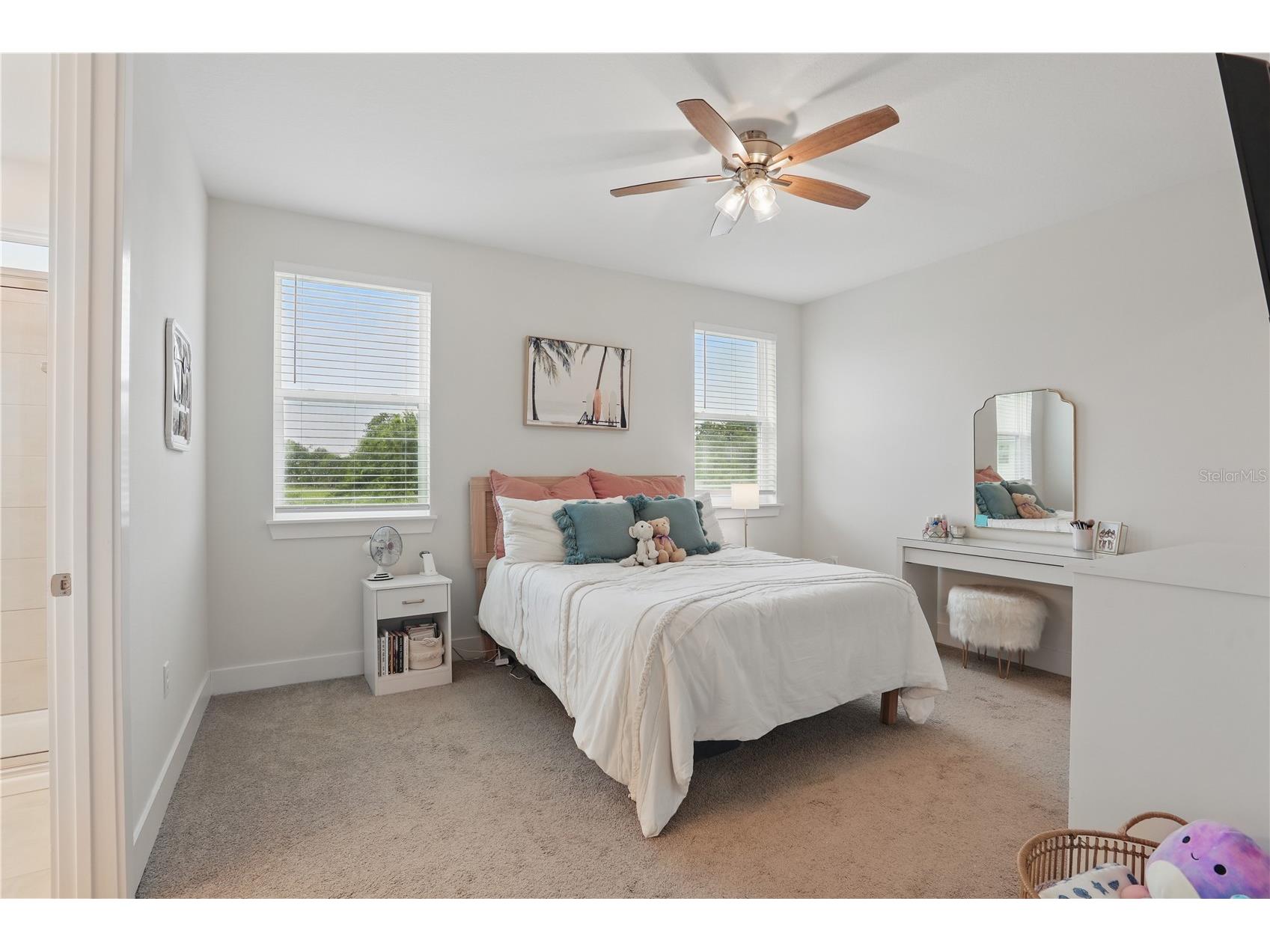 1462 Brookdale Court Oviedo FL 32765 O6392245 image17