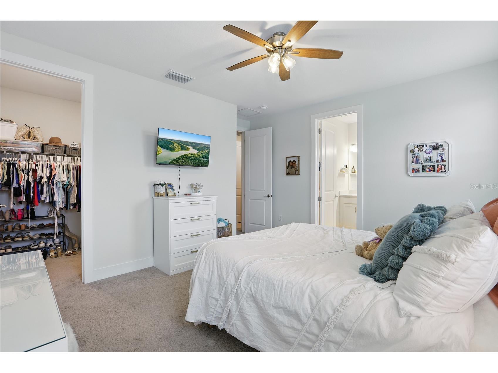 1462 Brookdale Court Oviedo FL 32765 O6392245 image18