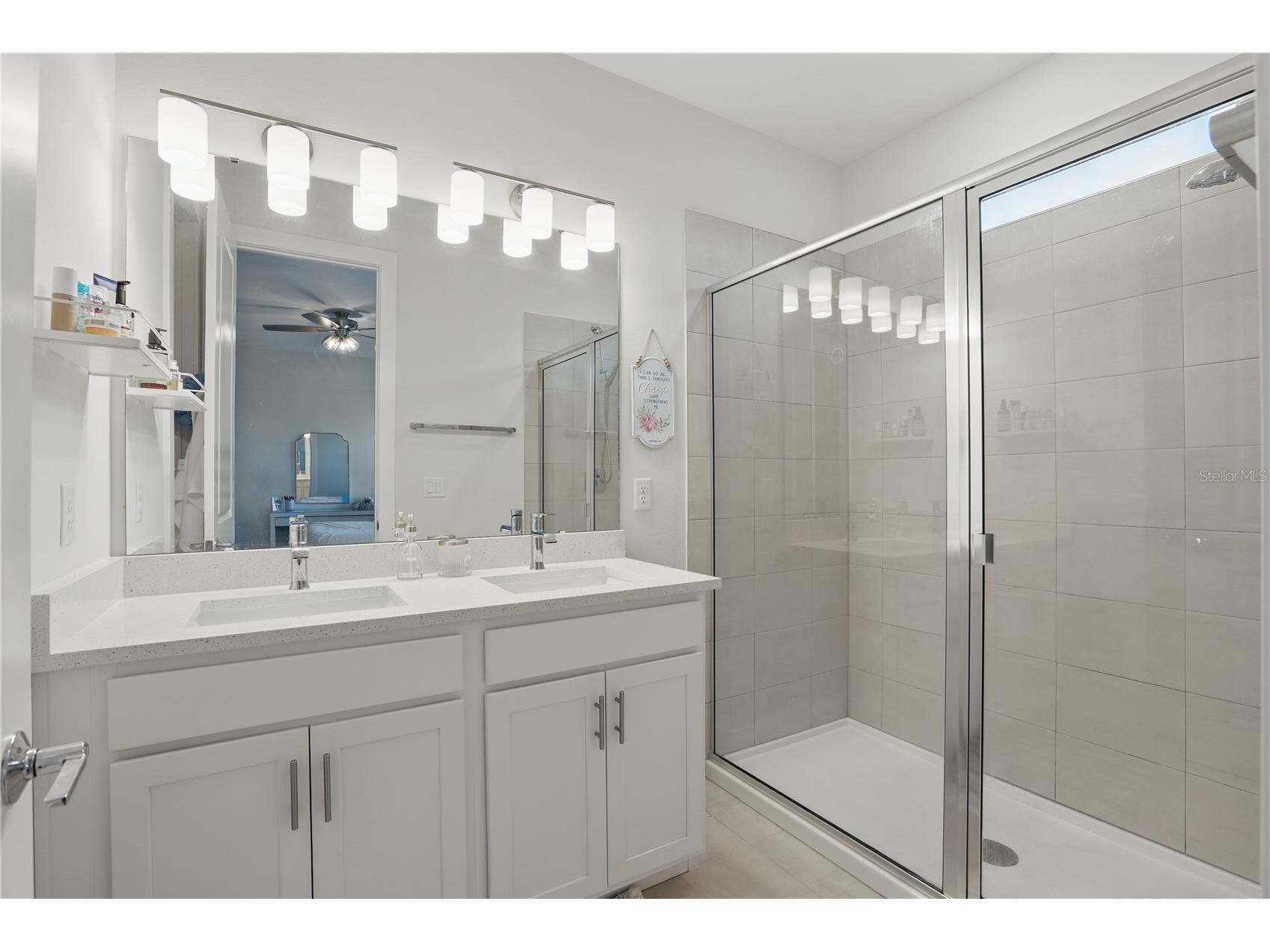 1462 Brookdale Court Oviedo FL 32765 O6392245 image19
