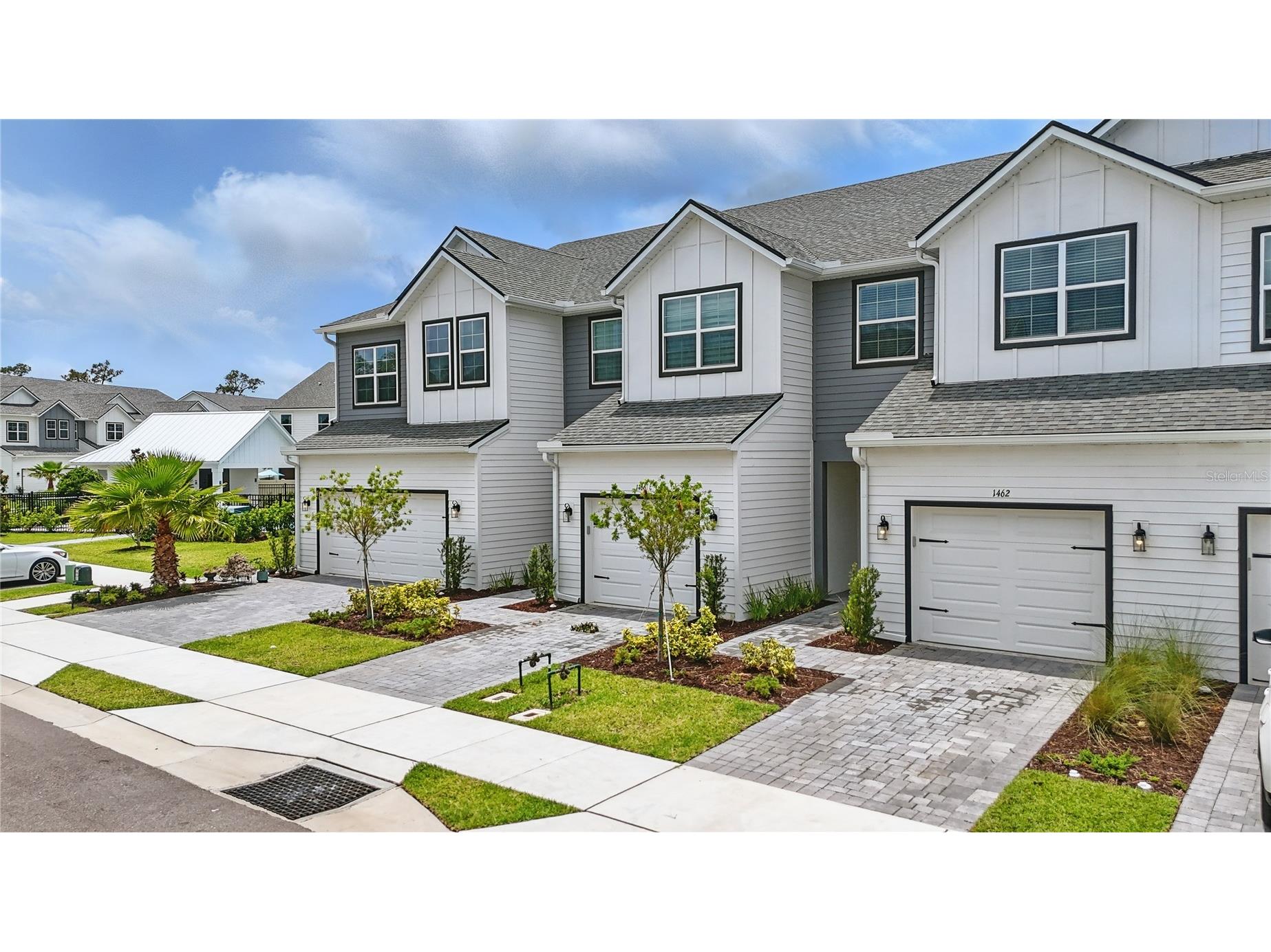 1462 Brookdale Court Oviedo FL 32765 O6392245 image2