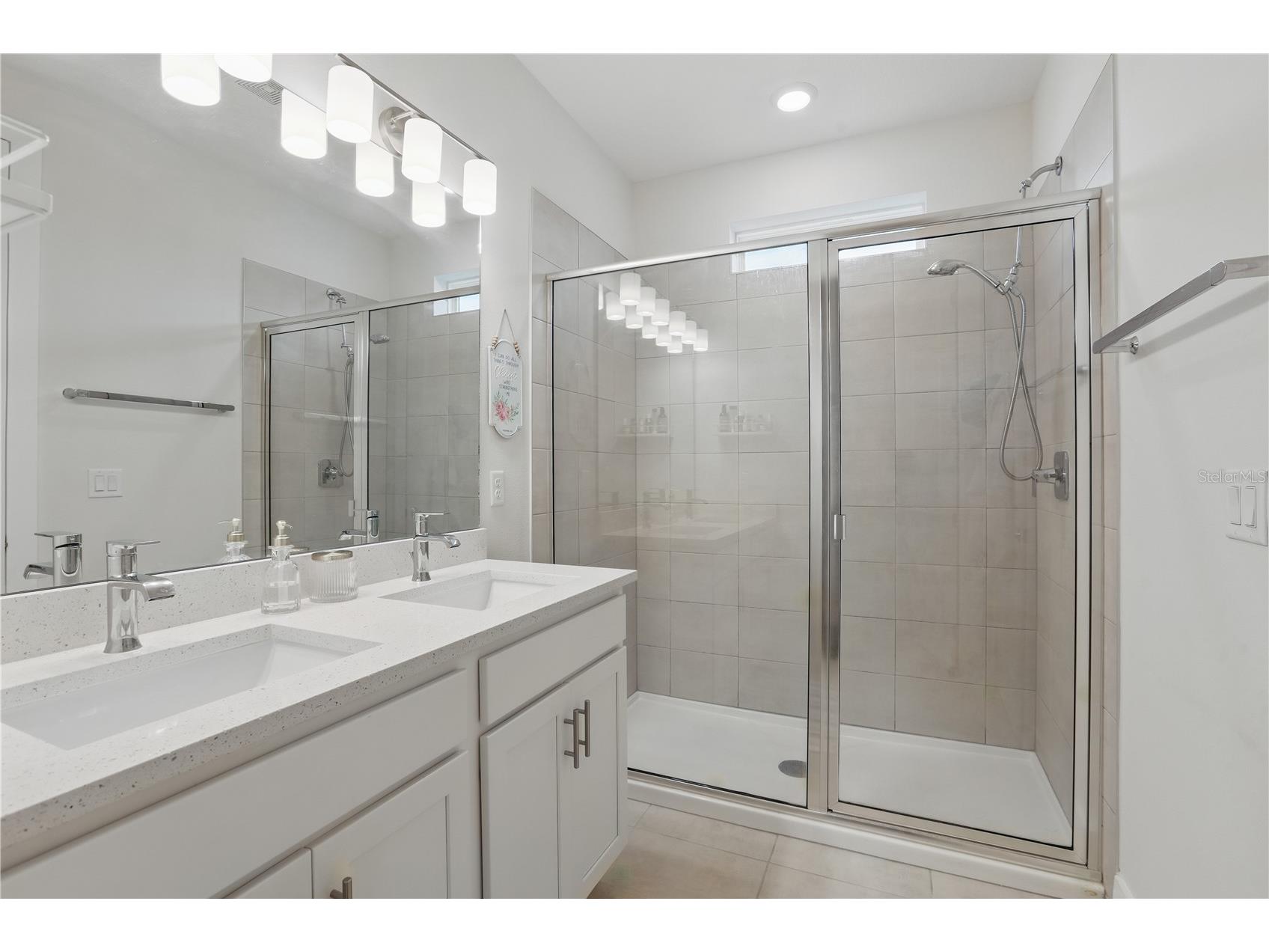 1462 Brookdale Court Oviedo FL 32765 O6392245 image20