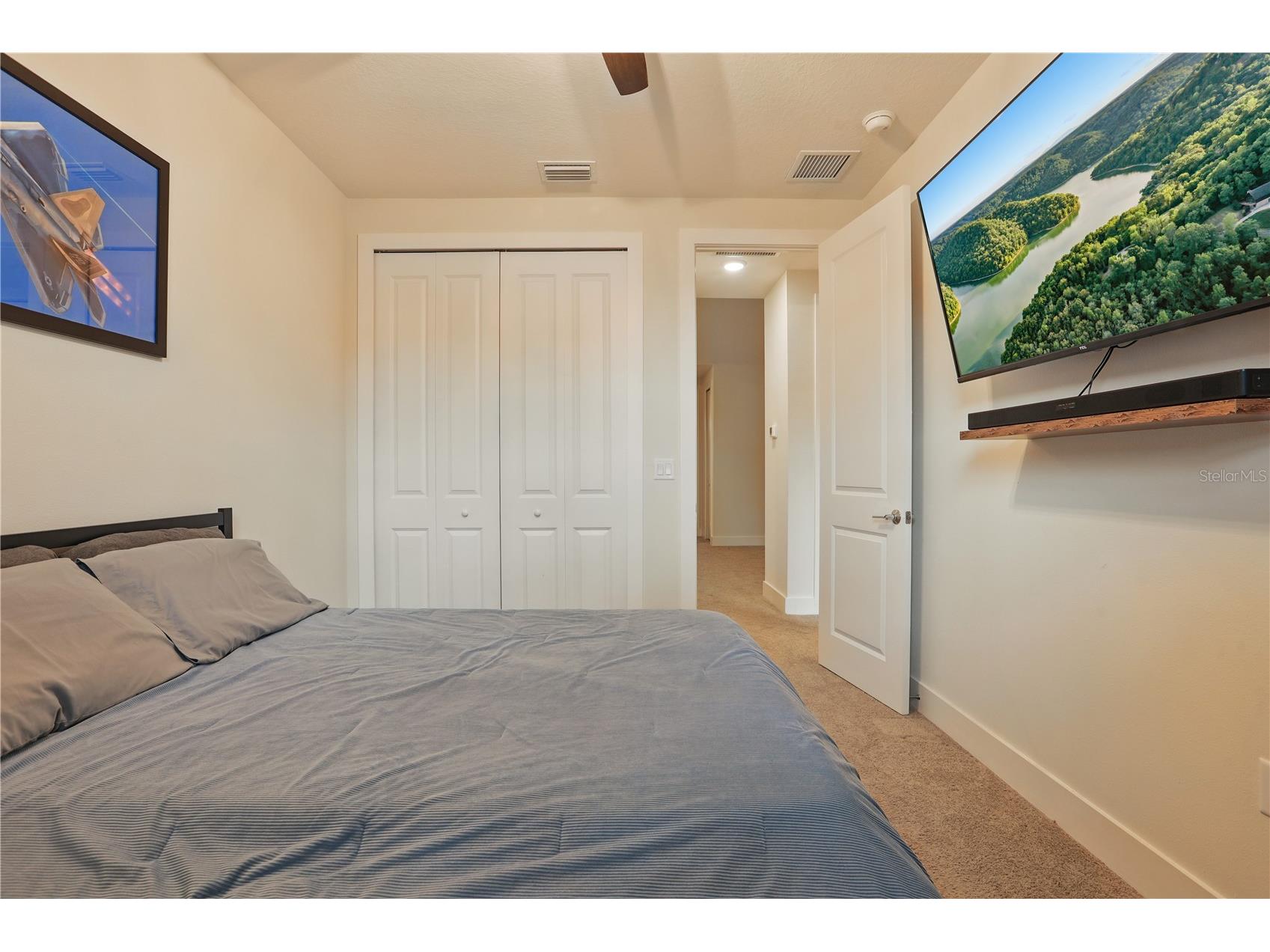 1462 Brookdale Court Oviedo FL 32765 O6392245 image21