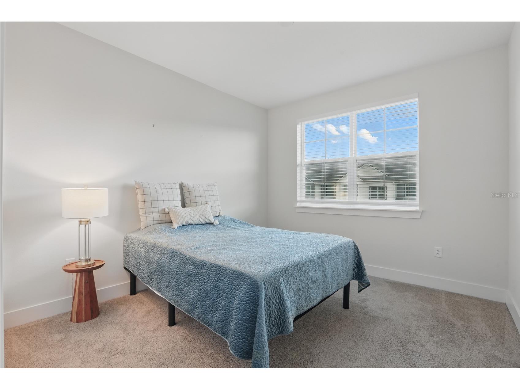 1462 Brookdale Court Oviedo FL 32765 O6392245 image22