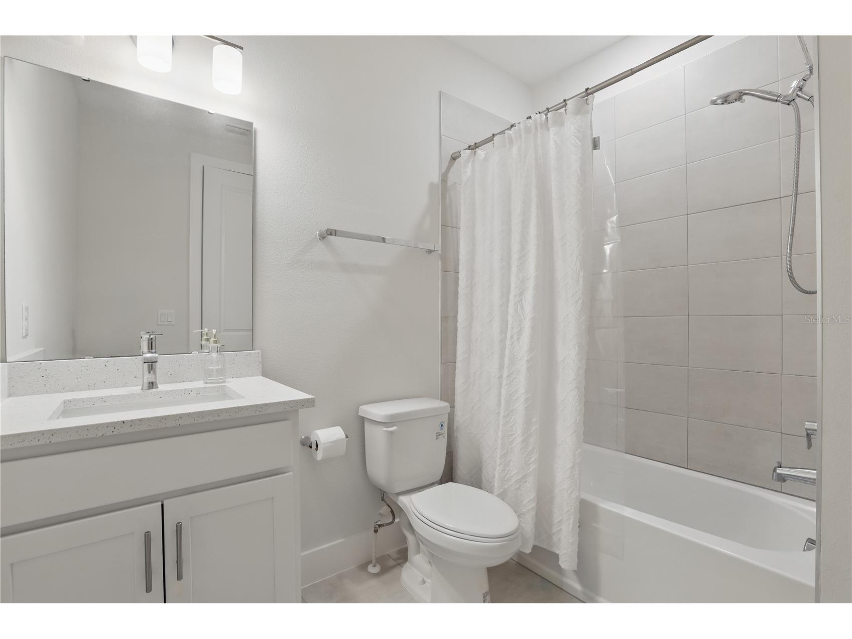 1462 Brookdale Court Oviedo FL 32765 O6392245 image23
