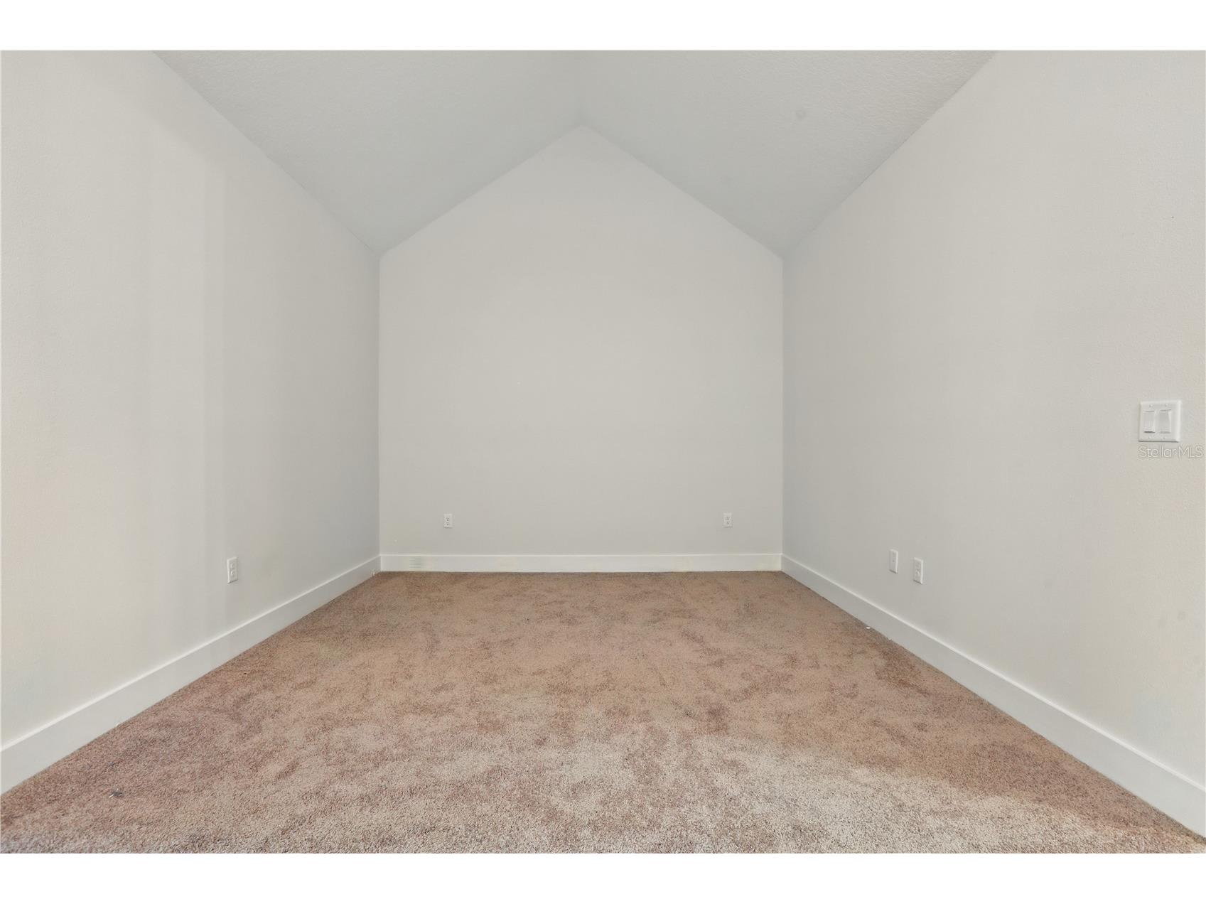 1462 Brookdale Court Oviedo FL 32765 O6392245 image24