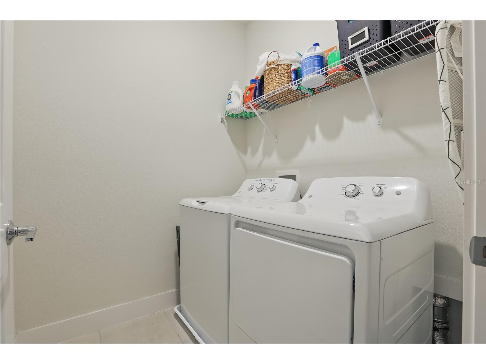 1462 Brookdale Court Oviedo FL 32765 O6392245 image26