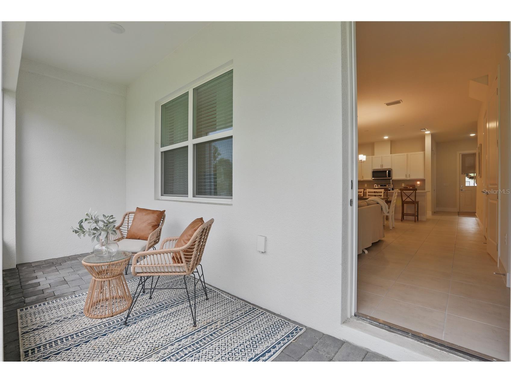 1462 Brookdale Court Oviedo FL 32765 O6392245 image27