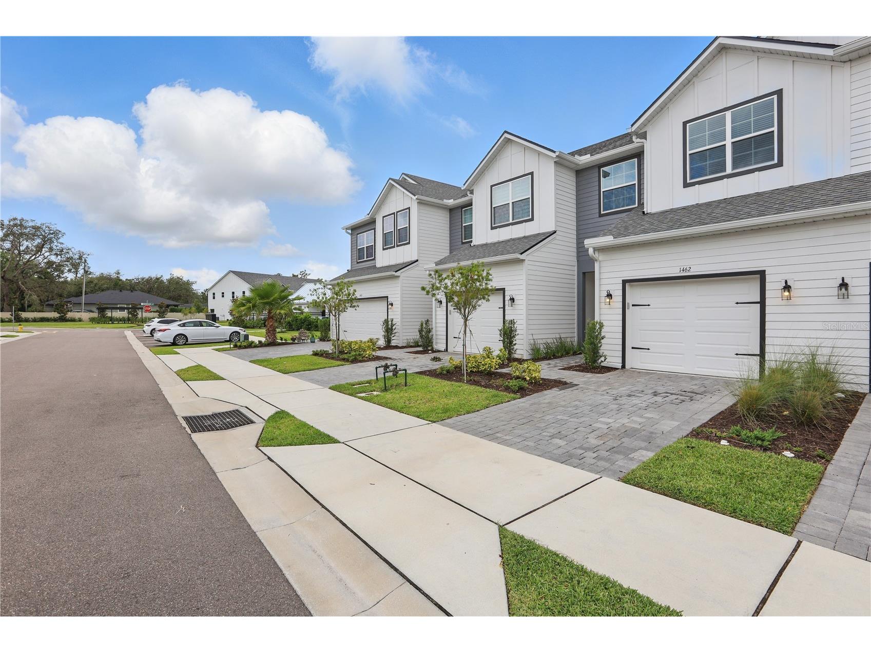 1462 Brookdale Court Oviedo FL 32765 O6392245 image28