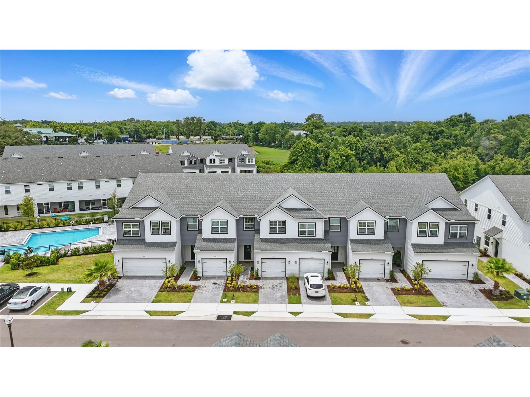 1462 Brookdale Court Oviedo FL 32765 O6392245 image29