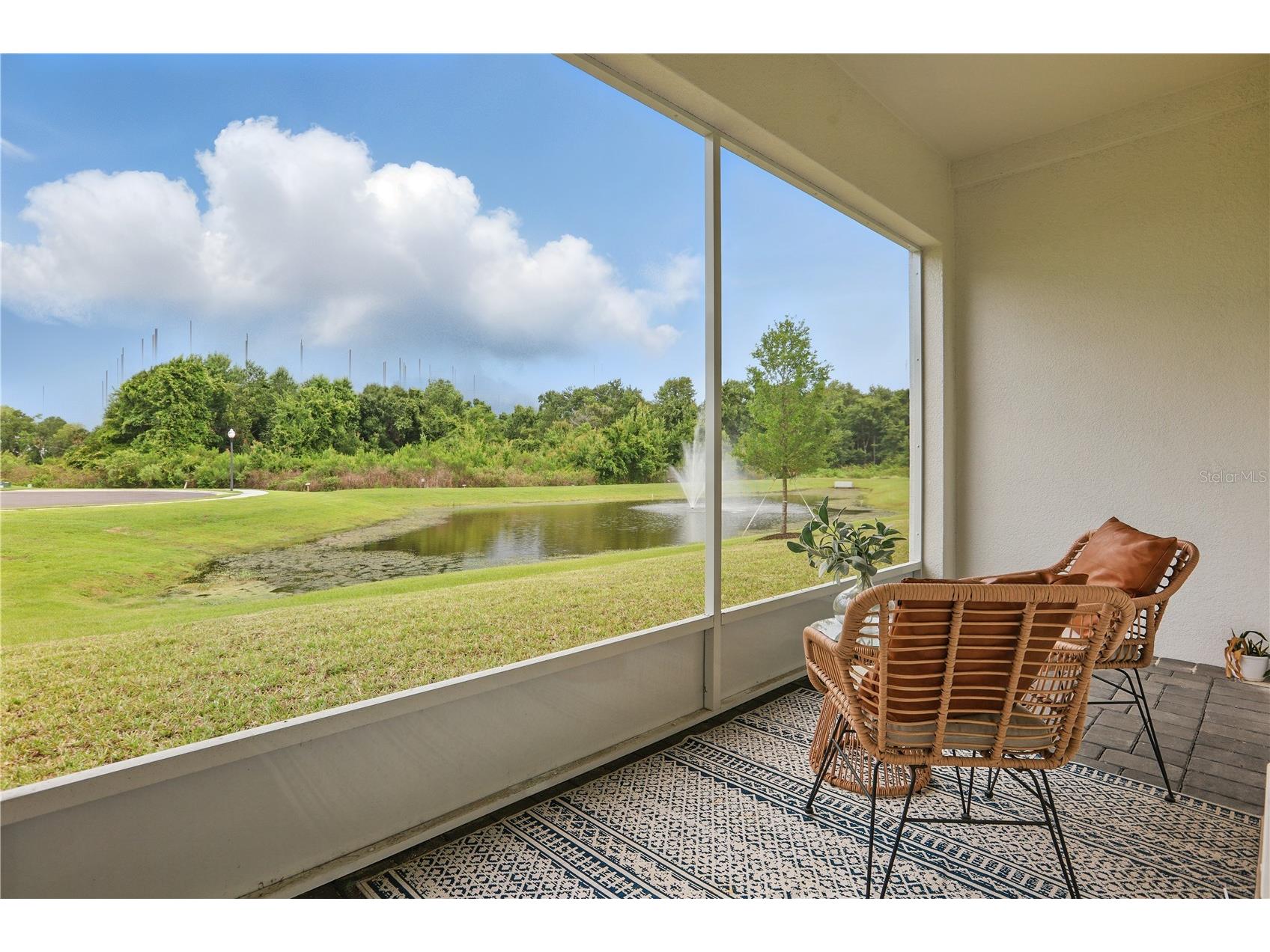1462 Brookdale Court Oviedo FL 32765 O6392245 image3