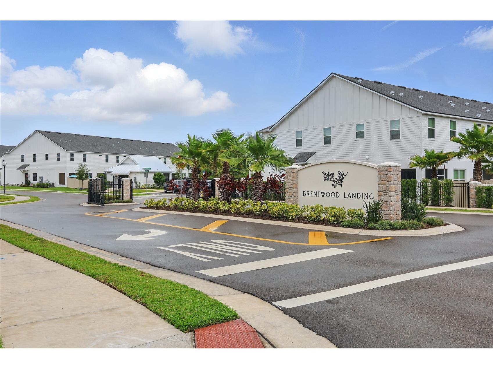 1462 Brookdale Court Oviedo FL 32765 O6392245 image30