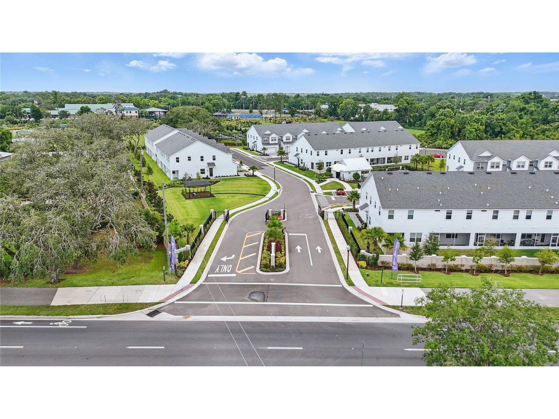 1462 Brookdale Court Oviedo FL 32765 O6392245 image31