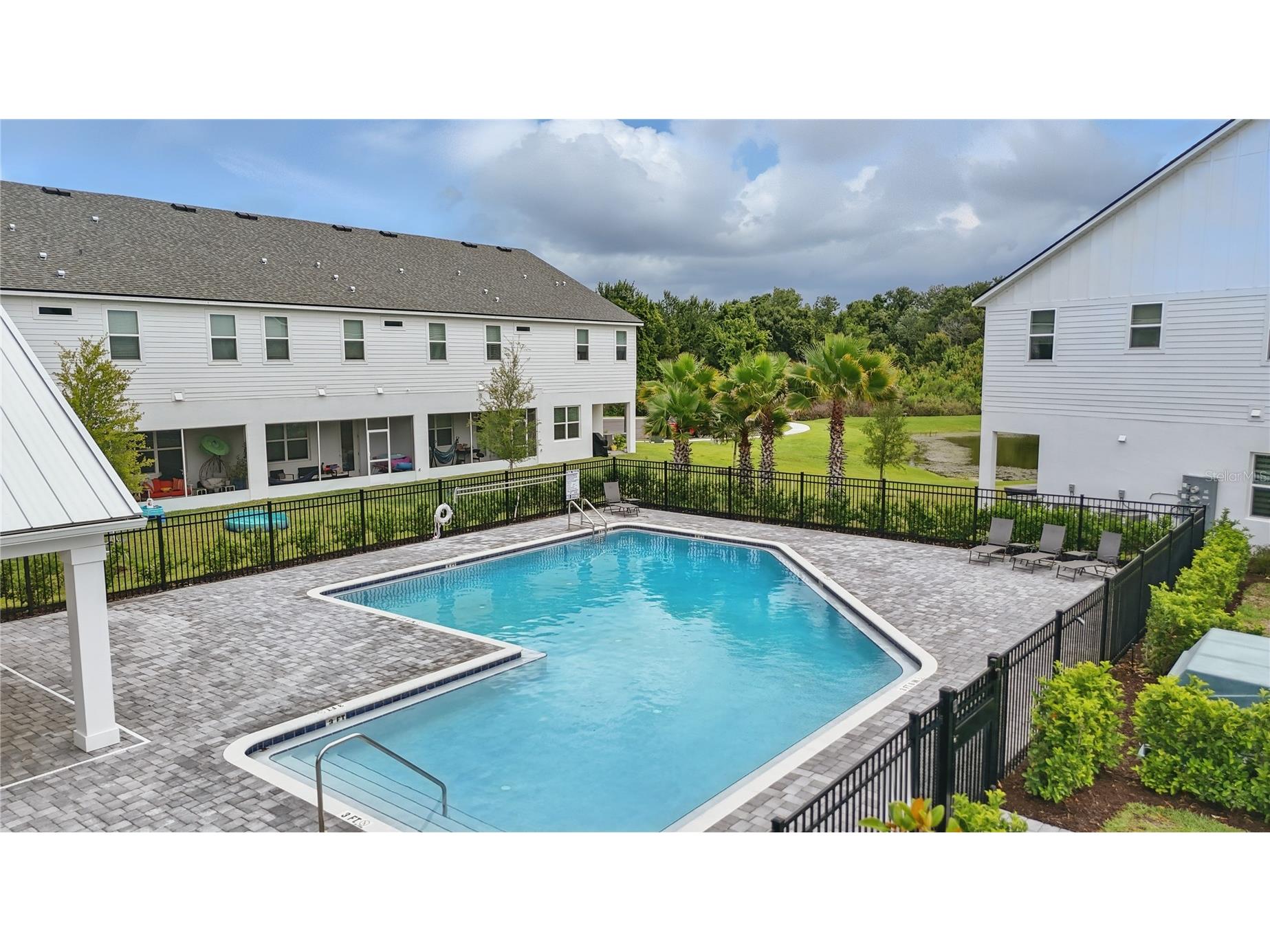 1462 Brookdale Court Oviedo FL 32765 O6392245 image32