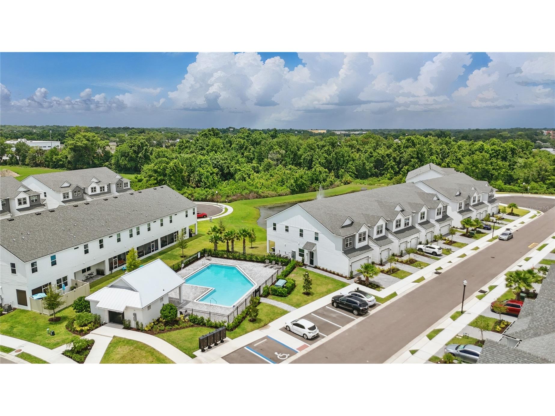 1462 Brookdale Court Oviedo FL 32765 O6392245 image33