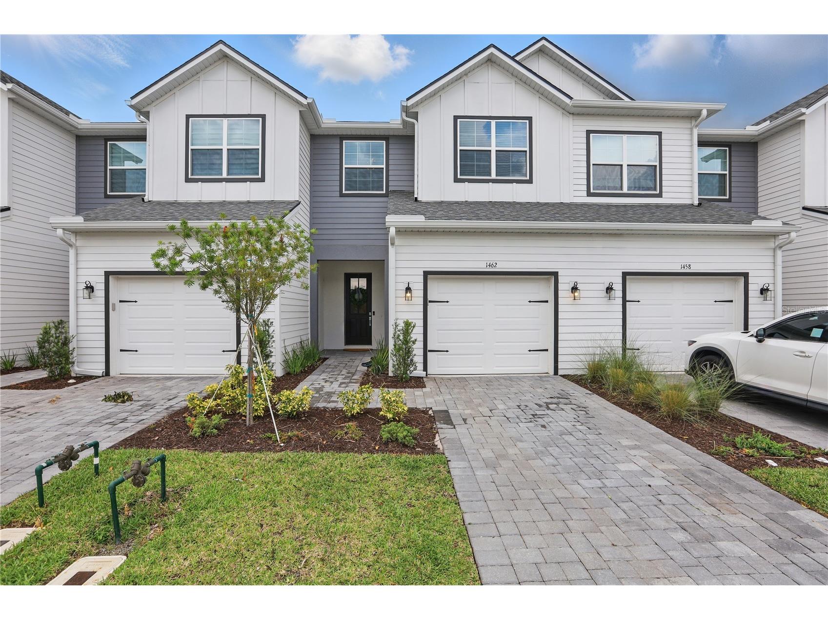 1462 Brookdale Court Oviedo FL 32765 O6392245 image34