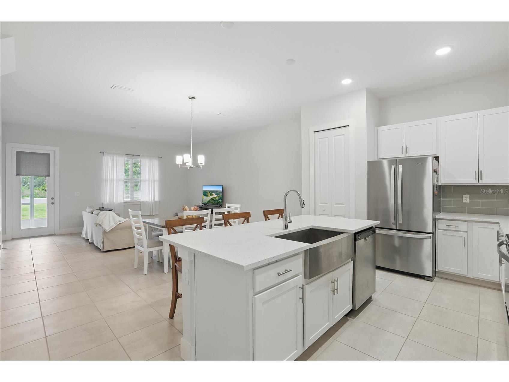 1462 Brookdale Court Oviedo FL 32765 O6392245 image4