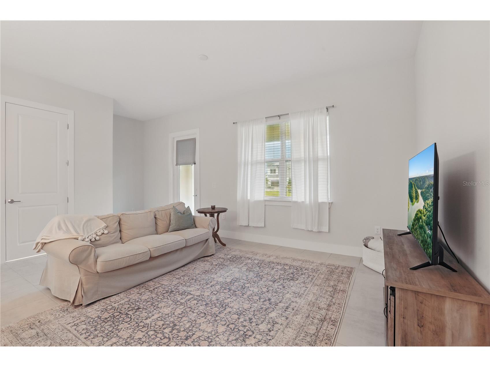 1462 Brookdale Court Oviedo FL 32765 O6392245 image5