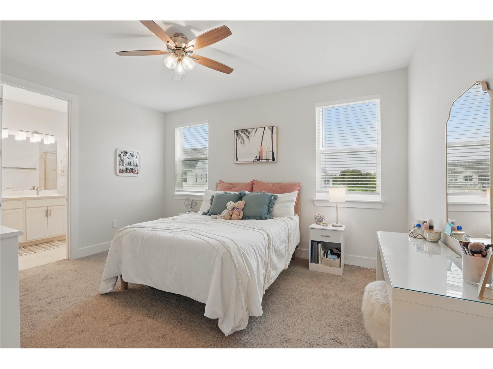 1462 Brookdale Court Oviedo FL 32765 O6392245 image6