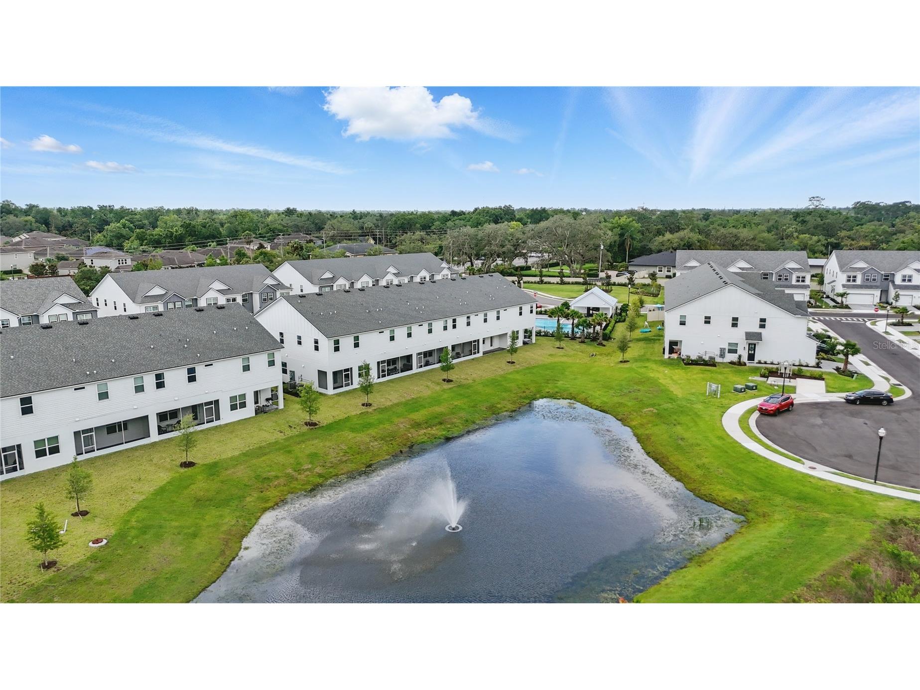 1462 Brookdale Court Oviedo FL 32765 O6392245 image7