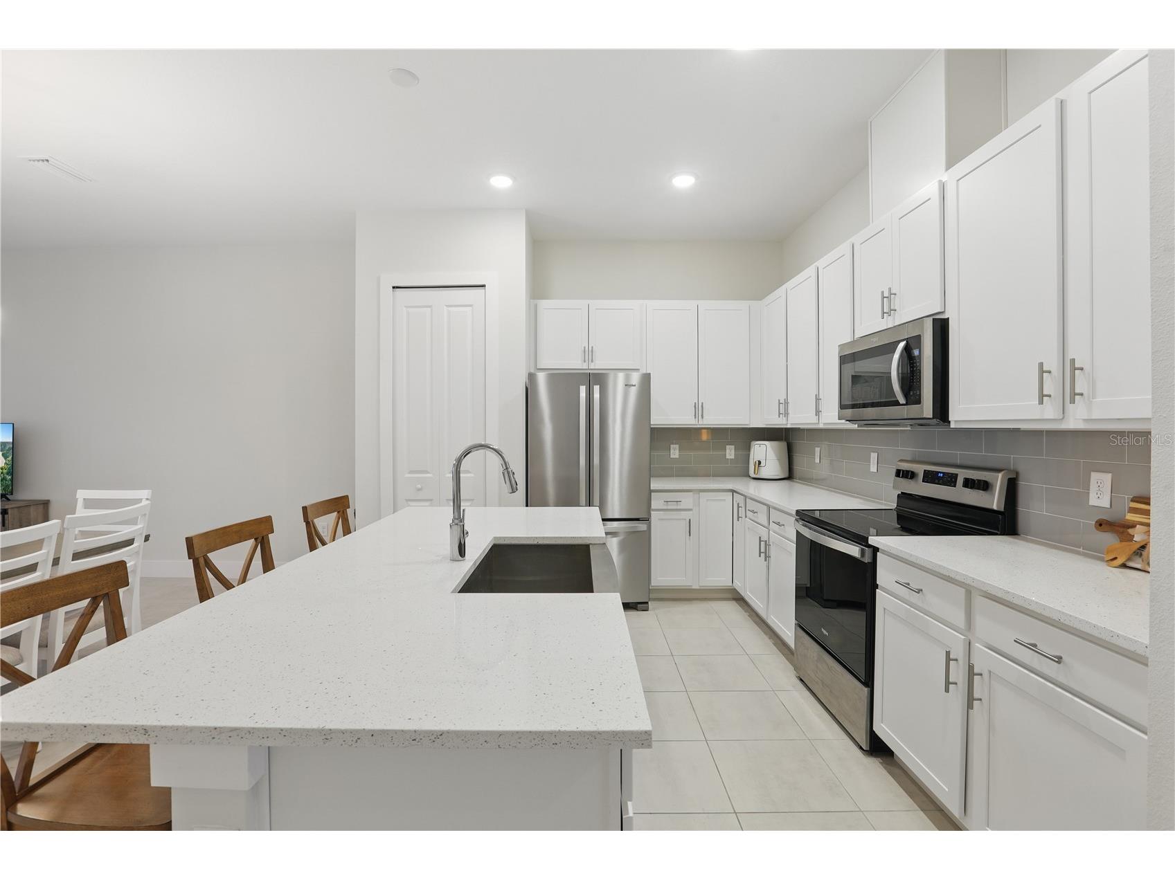 1462 Brookdale Court Oviedo FL 32765 O6392245 image8