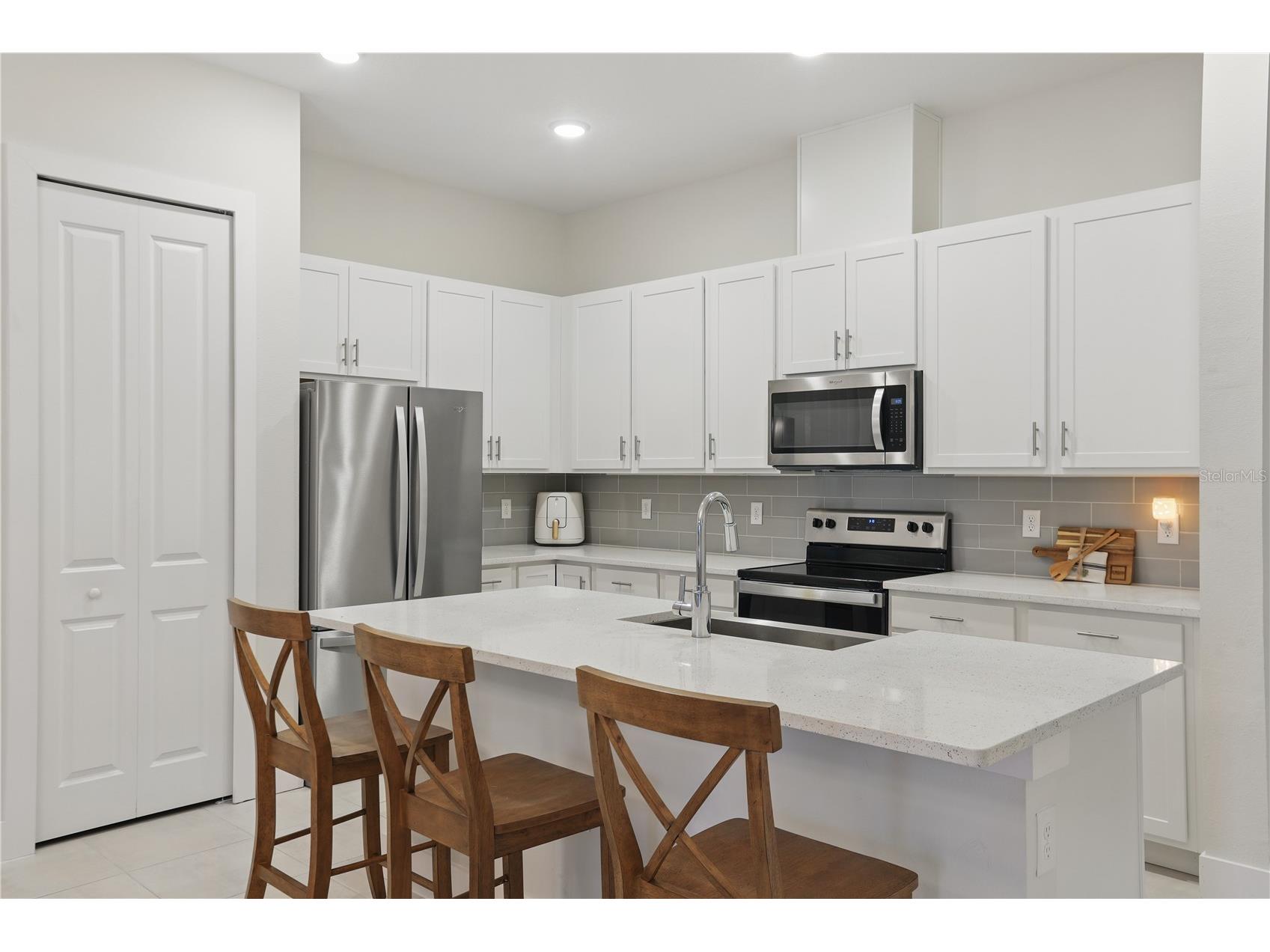 1462 Brookdale Court Oviedo FL 32765 O6392245 image9