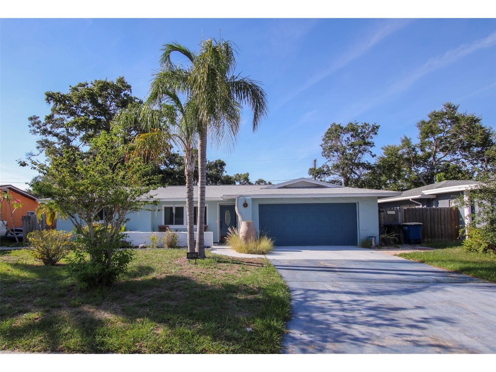 1462 Carolyn Lane Clearwater FL 33755 TB8518275 image1