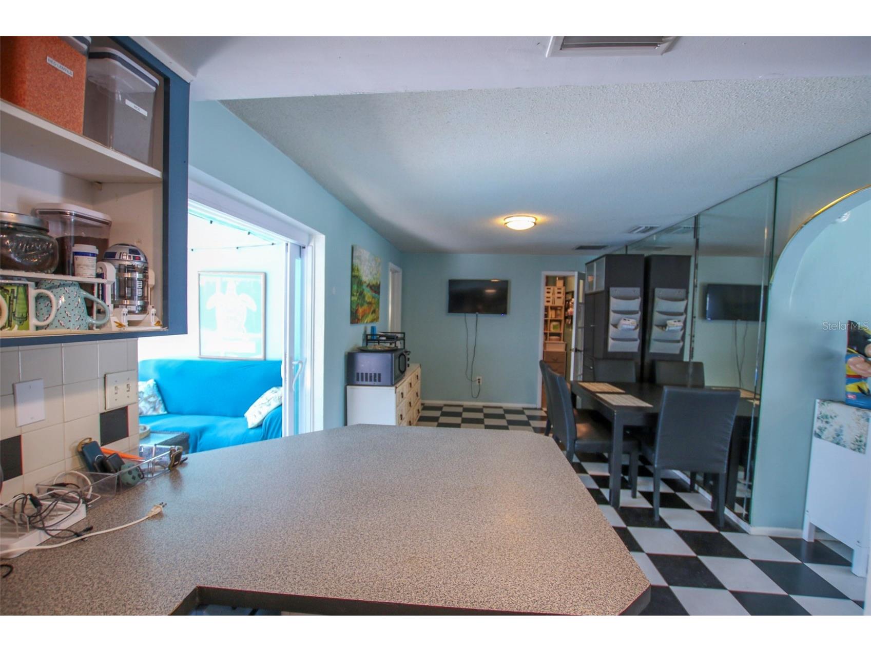 1462 Carolyn Lane Clearwater FL 33755 TB8518275 image10