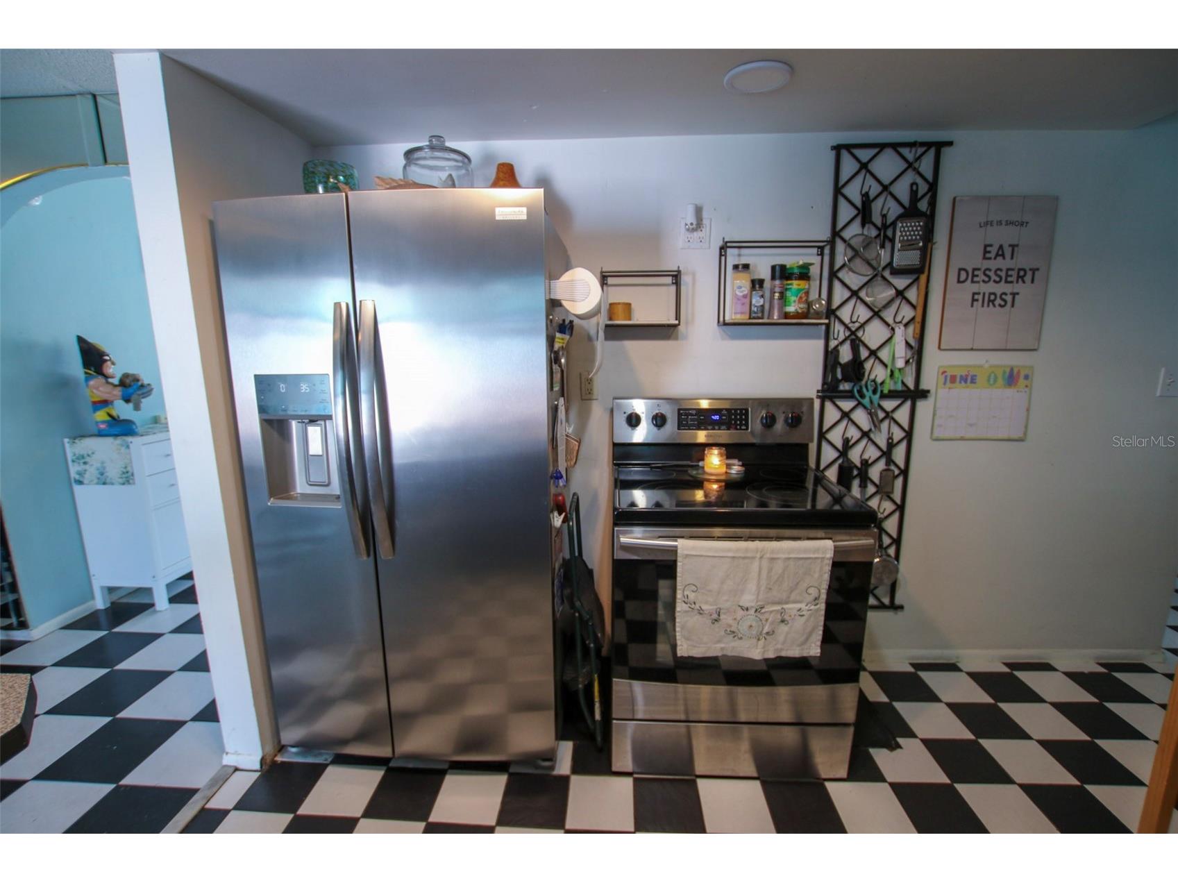 1462 Carolyn Lane Clearwater FL 33755 TB8518275 image11