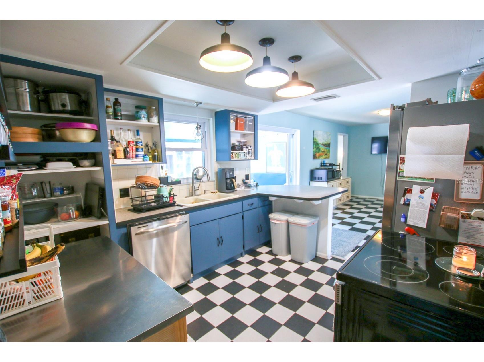 1462 Carolyn Lane Clearwater FL 33755 TB8518275 image13