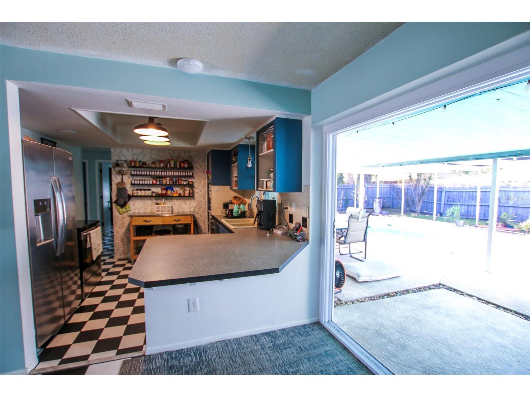 1462 Carolyn Lane Clearwater FL 33755 TB8518275 image14