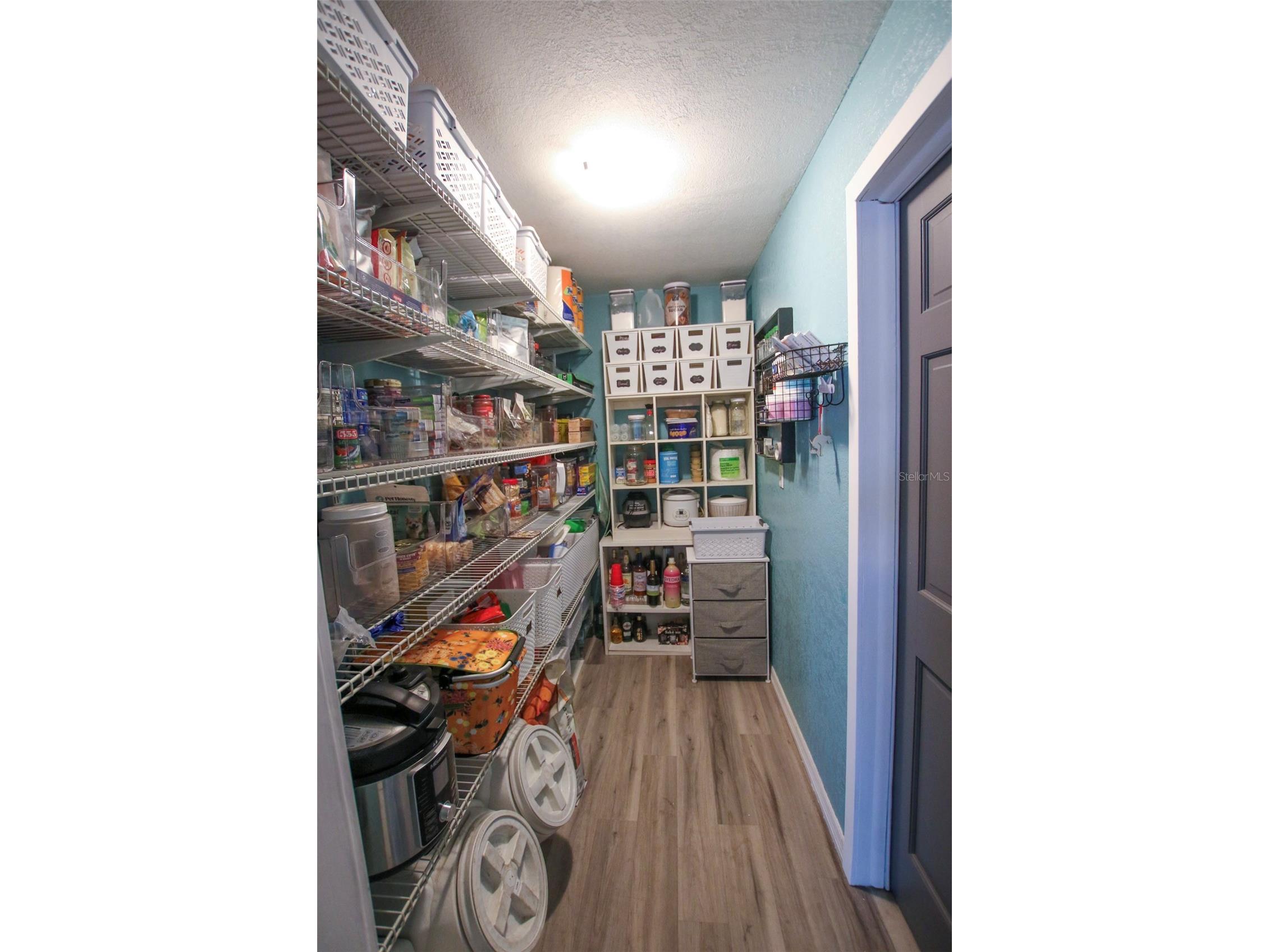 1462 Carolyn Lane Clearwater FL 33755 TB8518275 image15