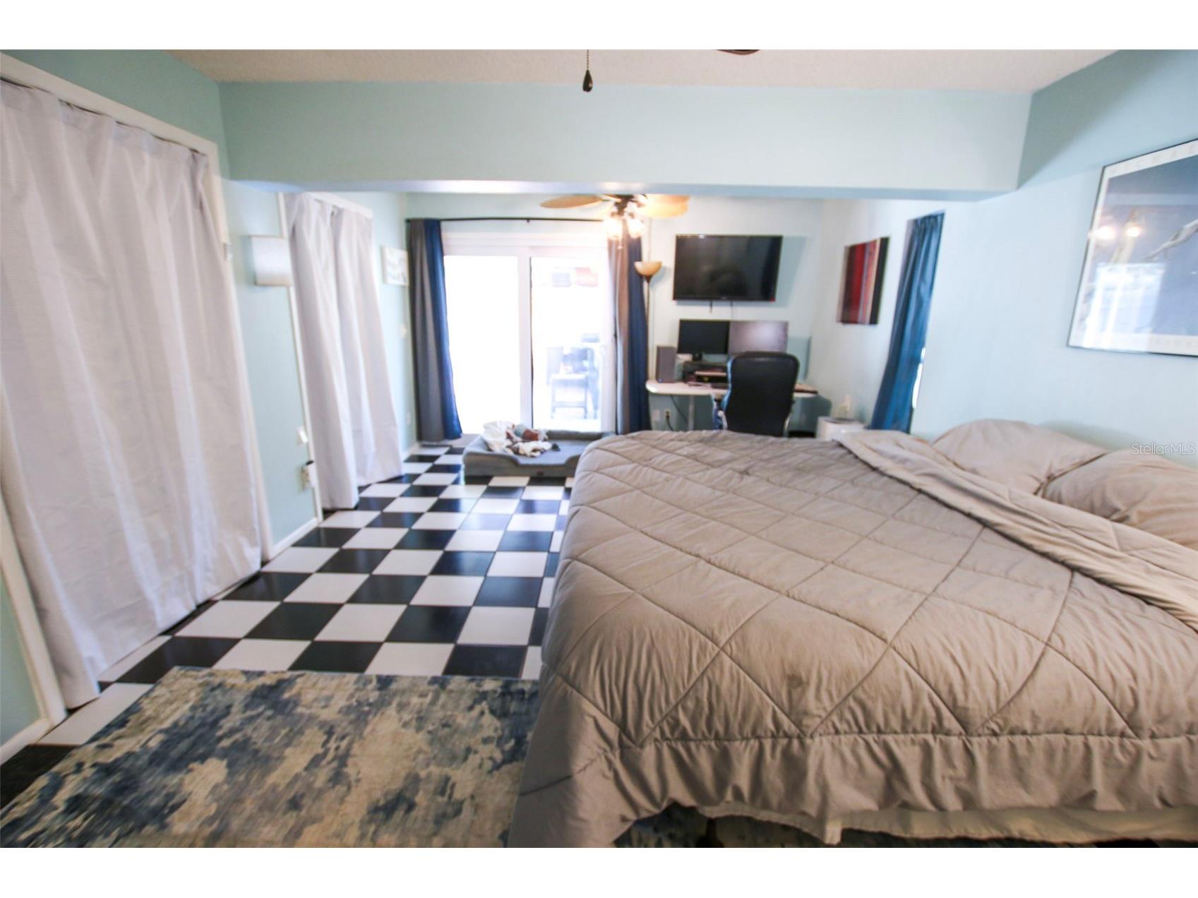 1462 Carolyn Lane Clearwater FL 33755 TB8518275 image16