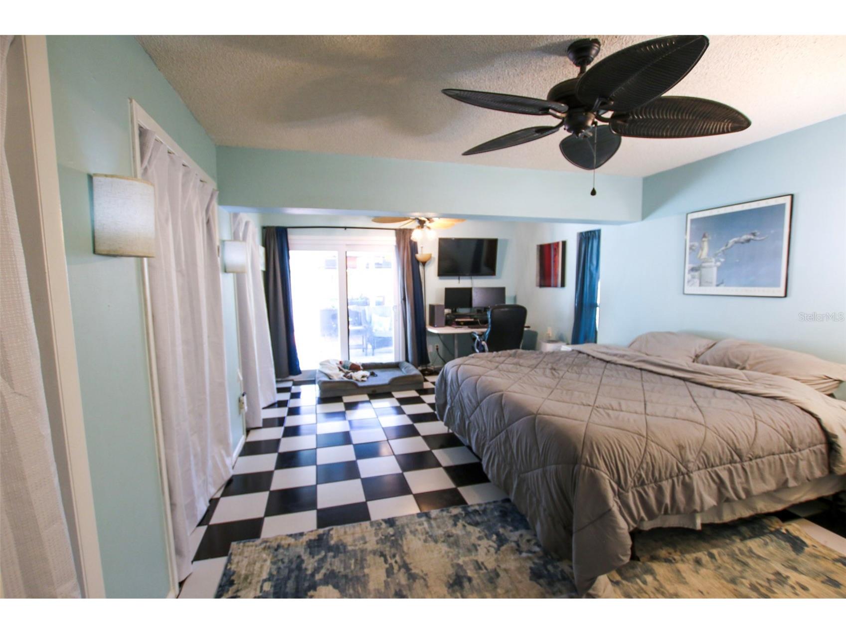 1462 Carolyn Lane Clearwater FL 33755 TB8518275 image17