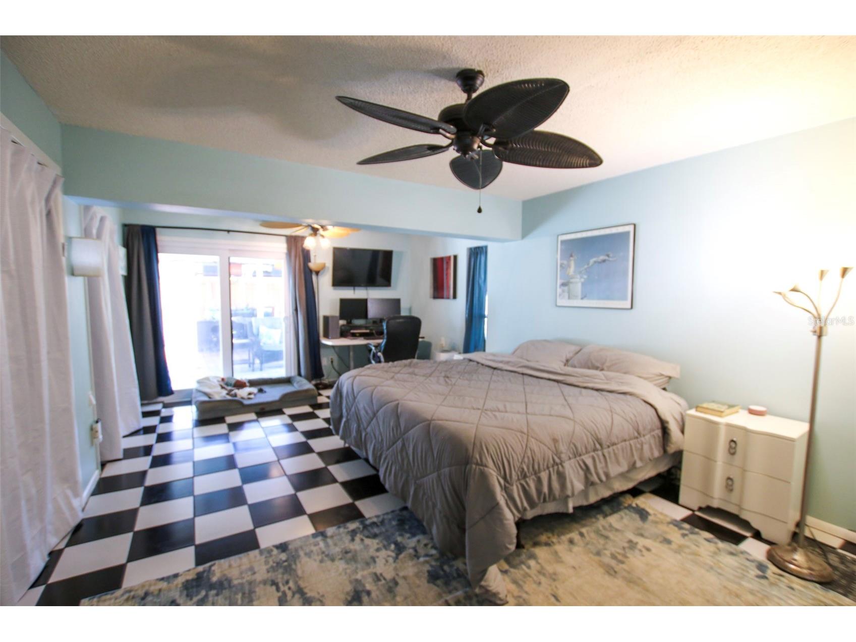 1462 Carolyn Lane Clearwater FL 33755 TB8518275 image18