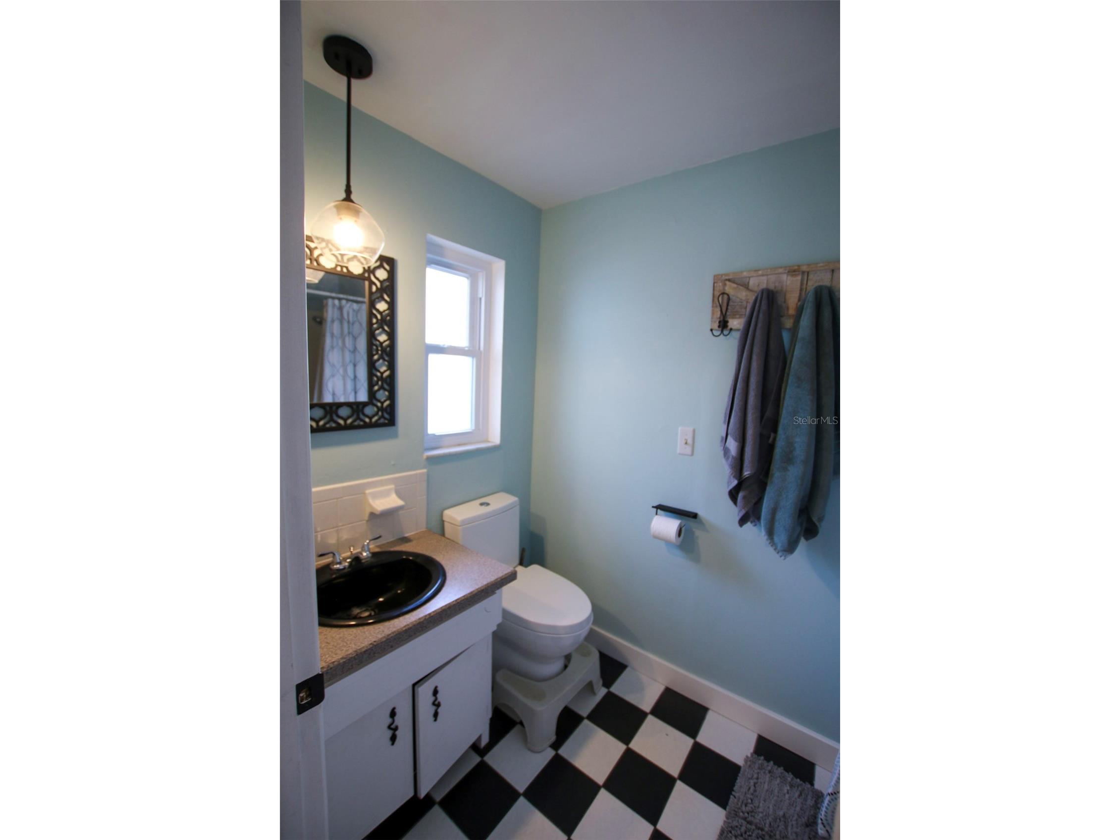 1462 Carolyn Lane Clearwater FL 33755 TB8518275 image19