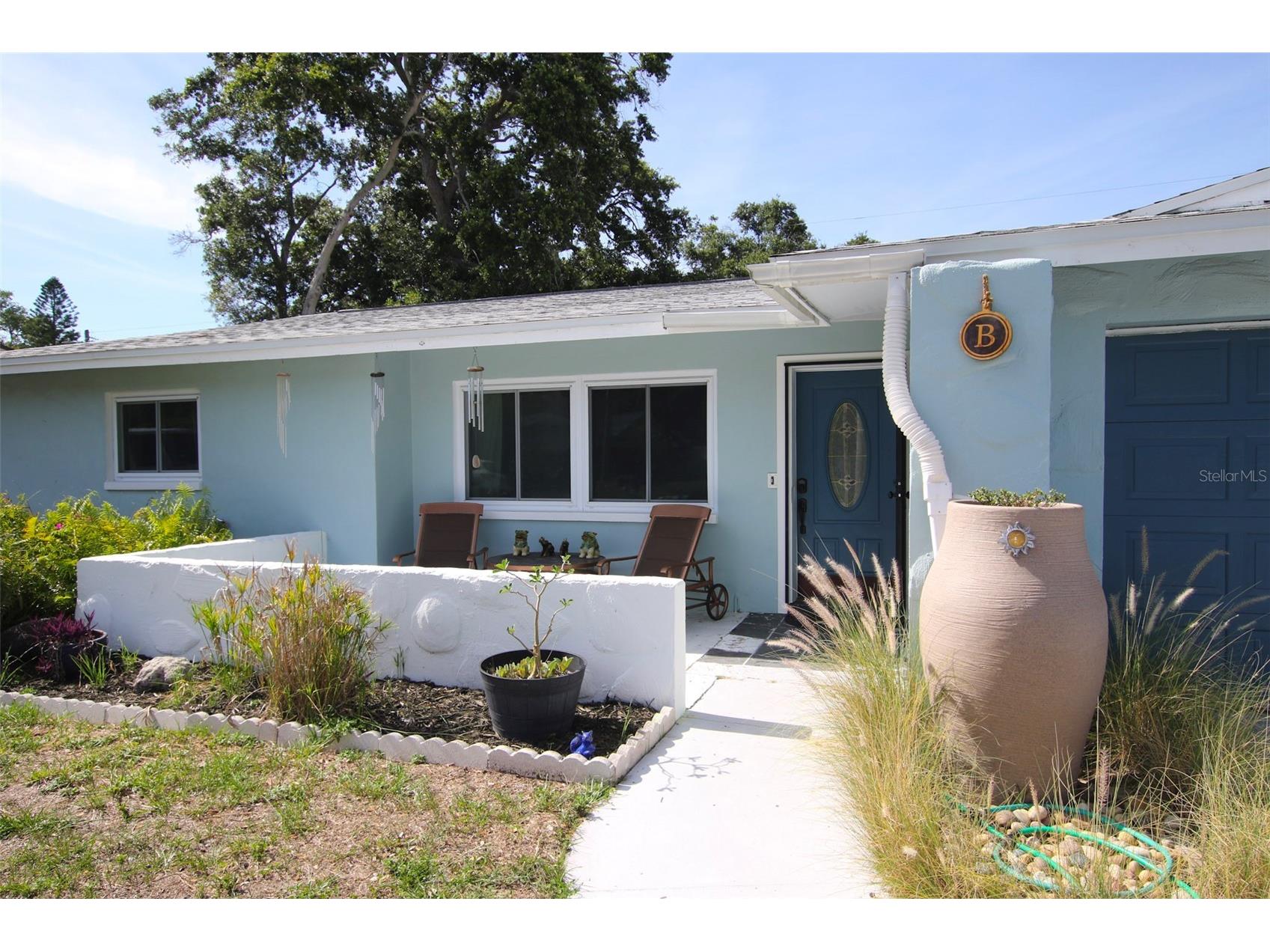 1462 Carolyn Lane Clearwater FL 33755 TB8518275 image2