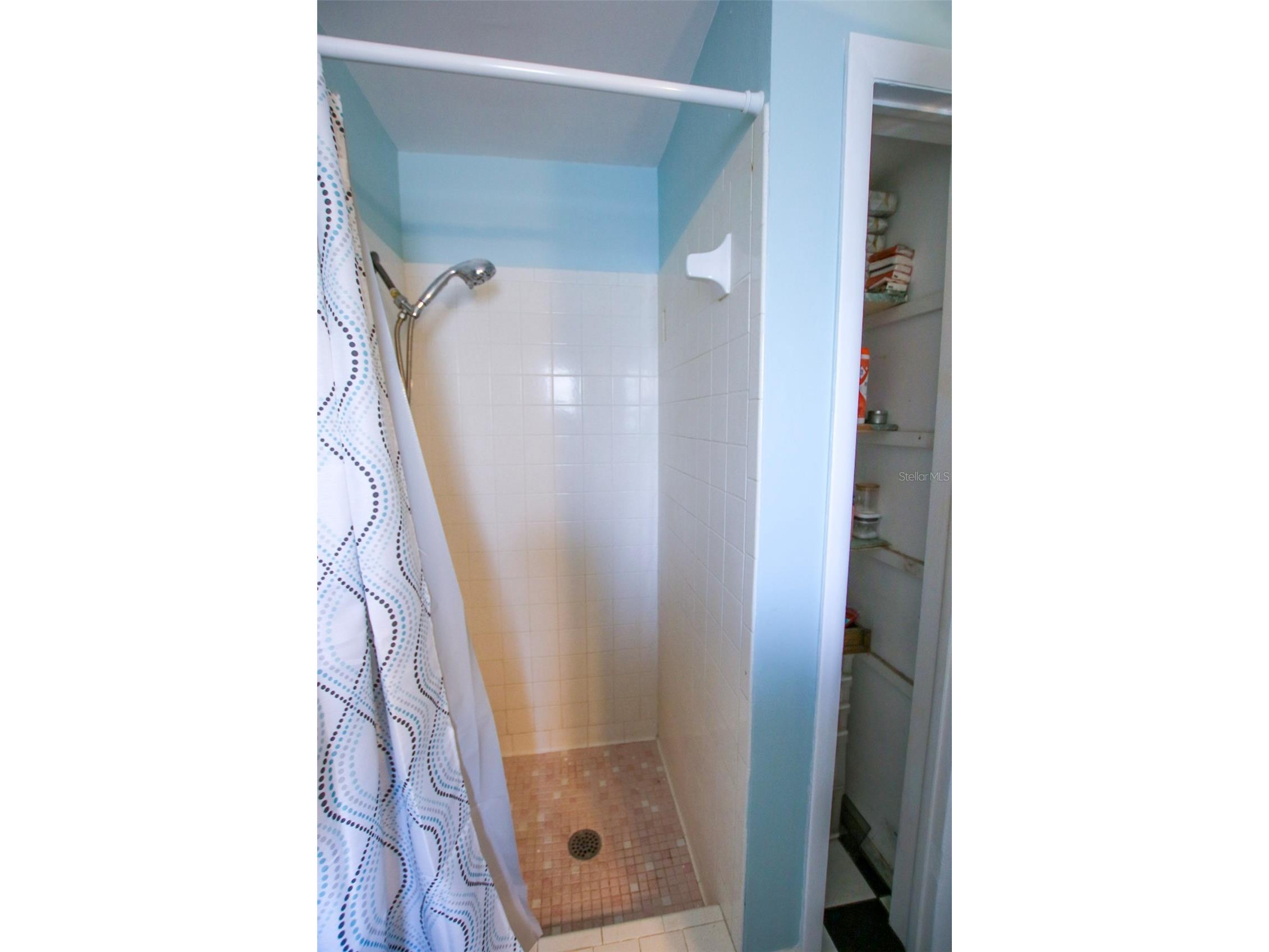 1462 Carolyn Lane Clearwater FL 33755 TB8518275 image20
