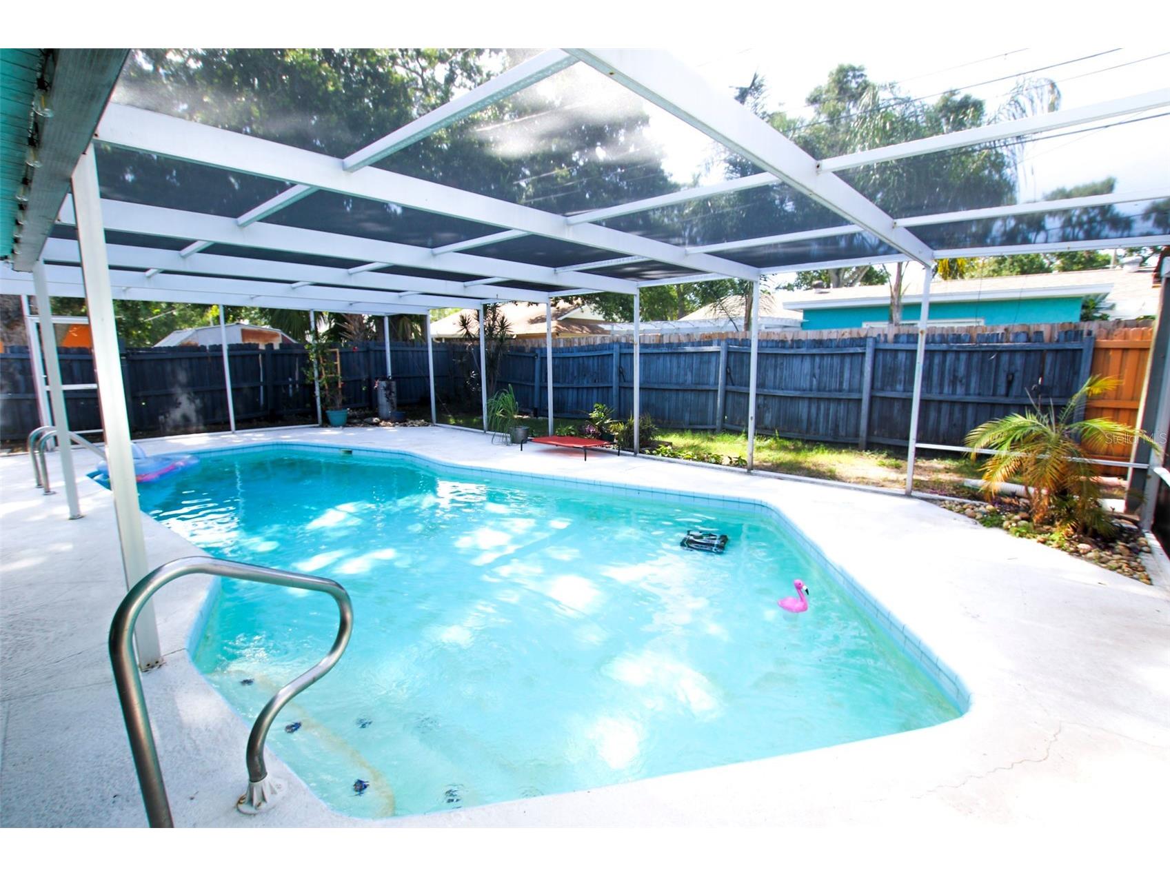1462 Carolyn Lane Clearwater FL 33755 TB8518275 image21